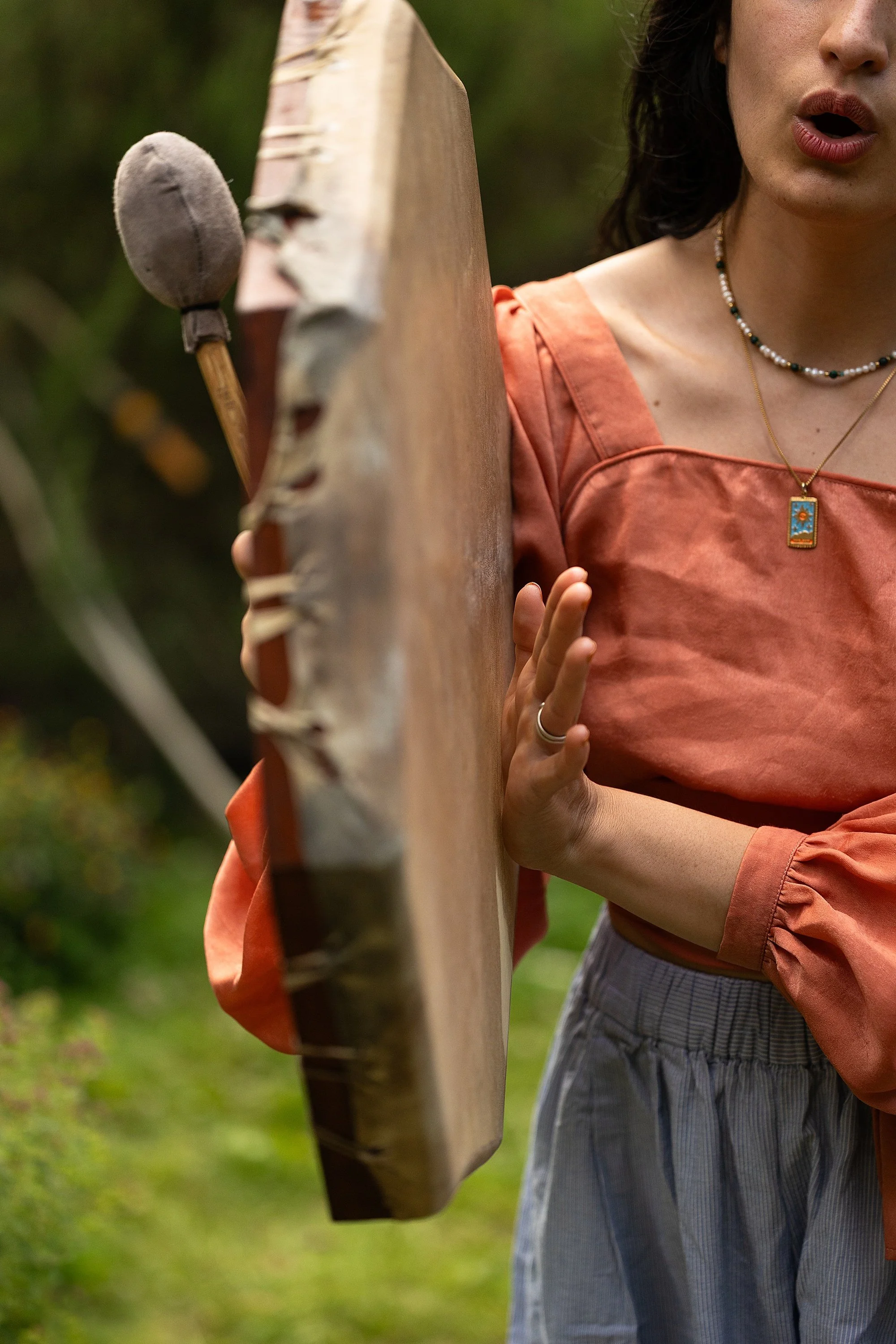 Somerset Brand Photographer_0033.jpg