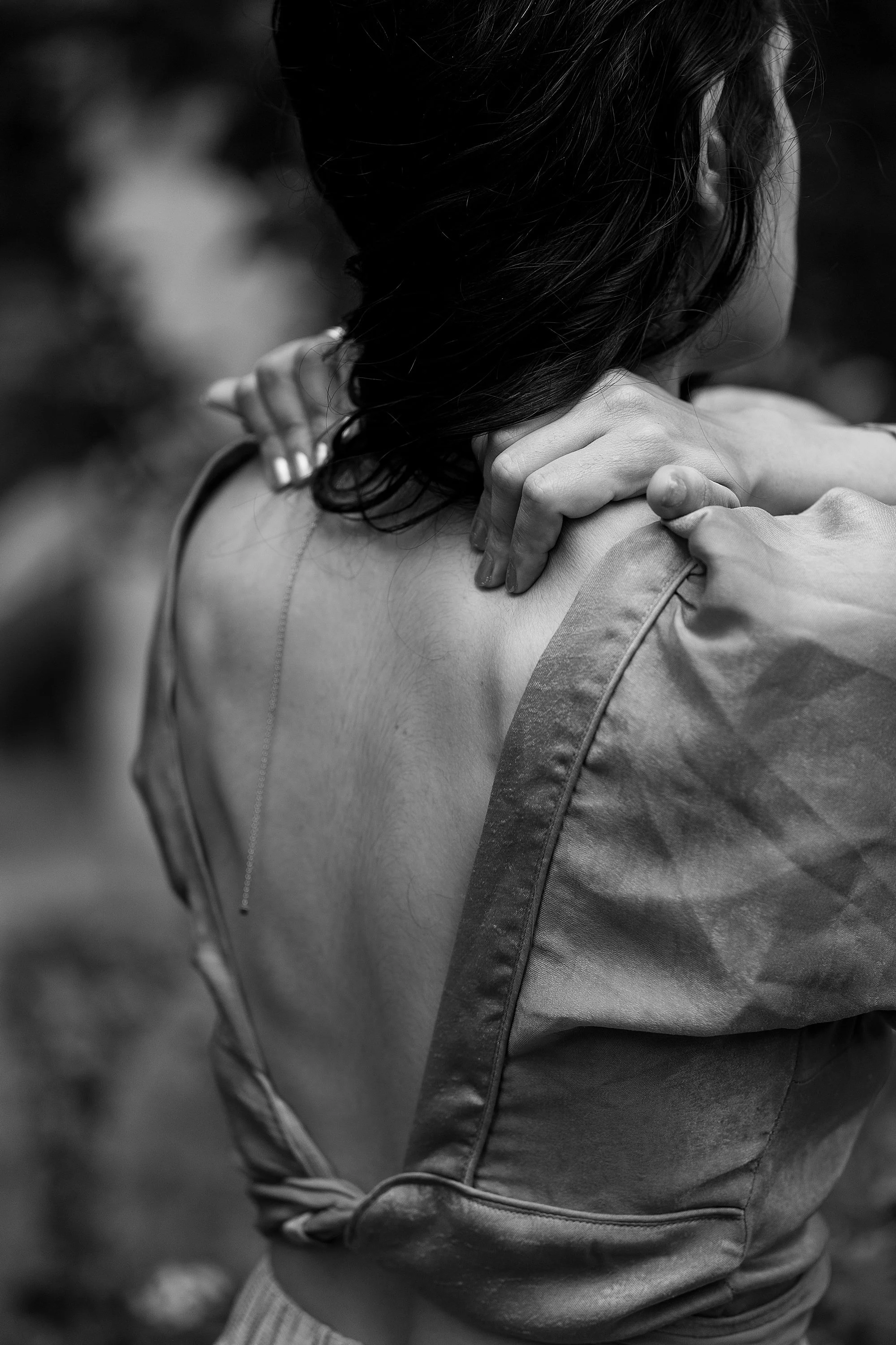Somerset Brand Photographer_0034.jpg