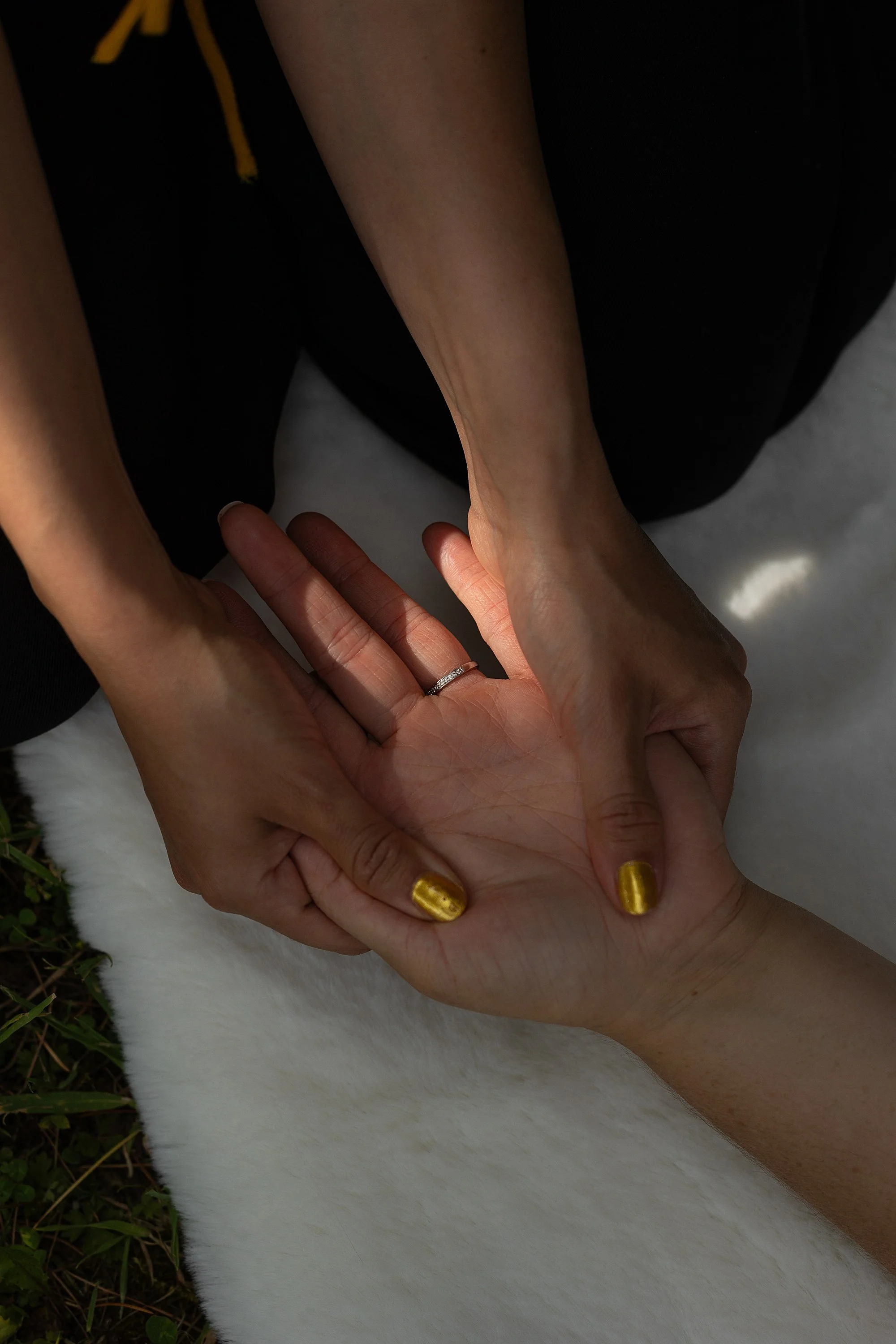 Somerset Brand Photographer_0053.jpg