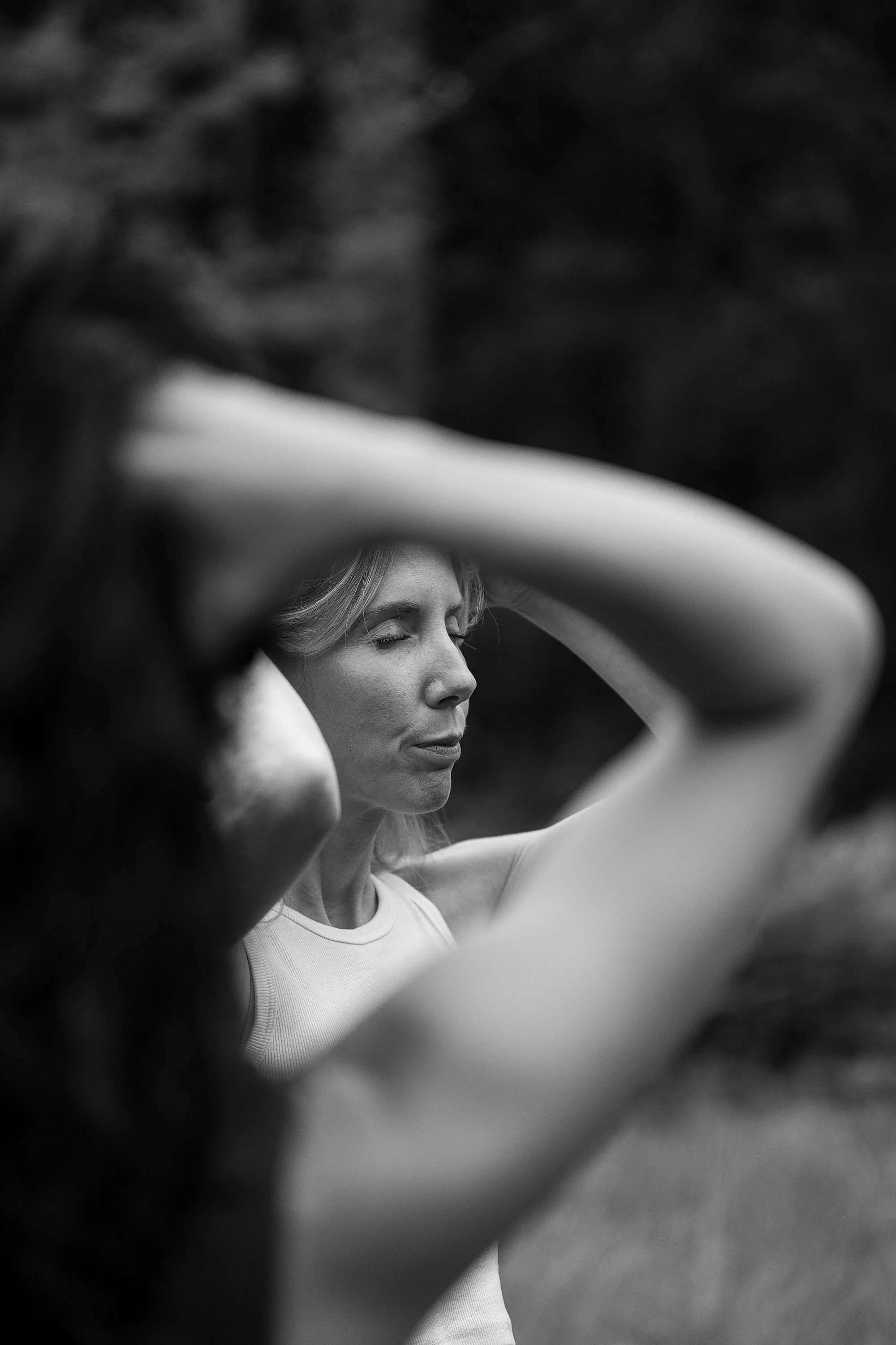 Somerset Brand Photographer_0073.jpg