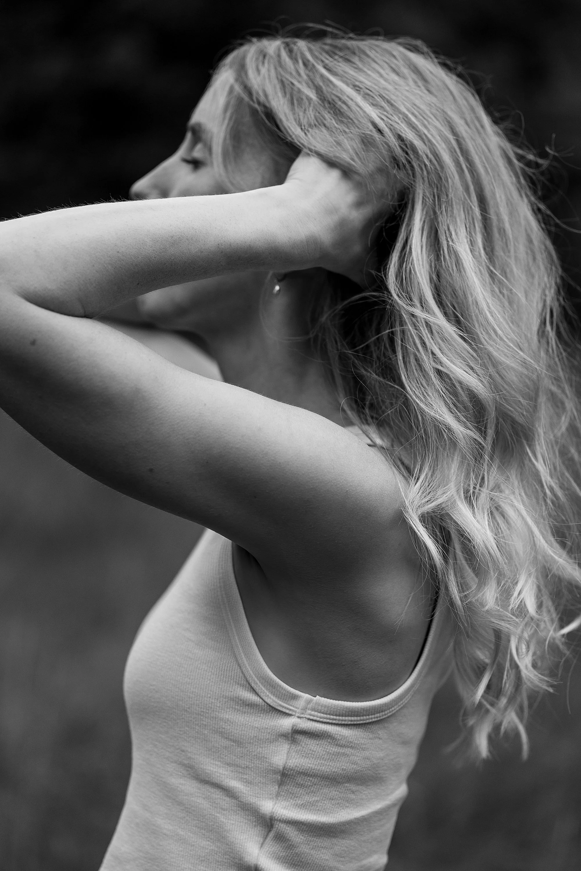 Somerset Brand Photographer_0075.jpg