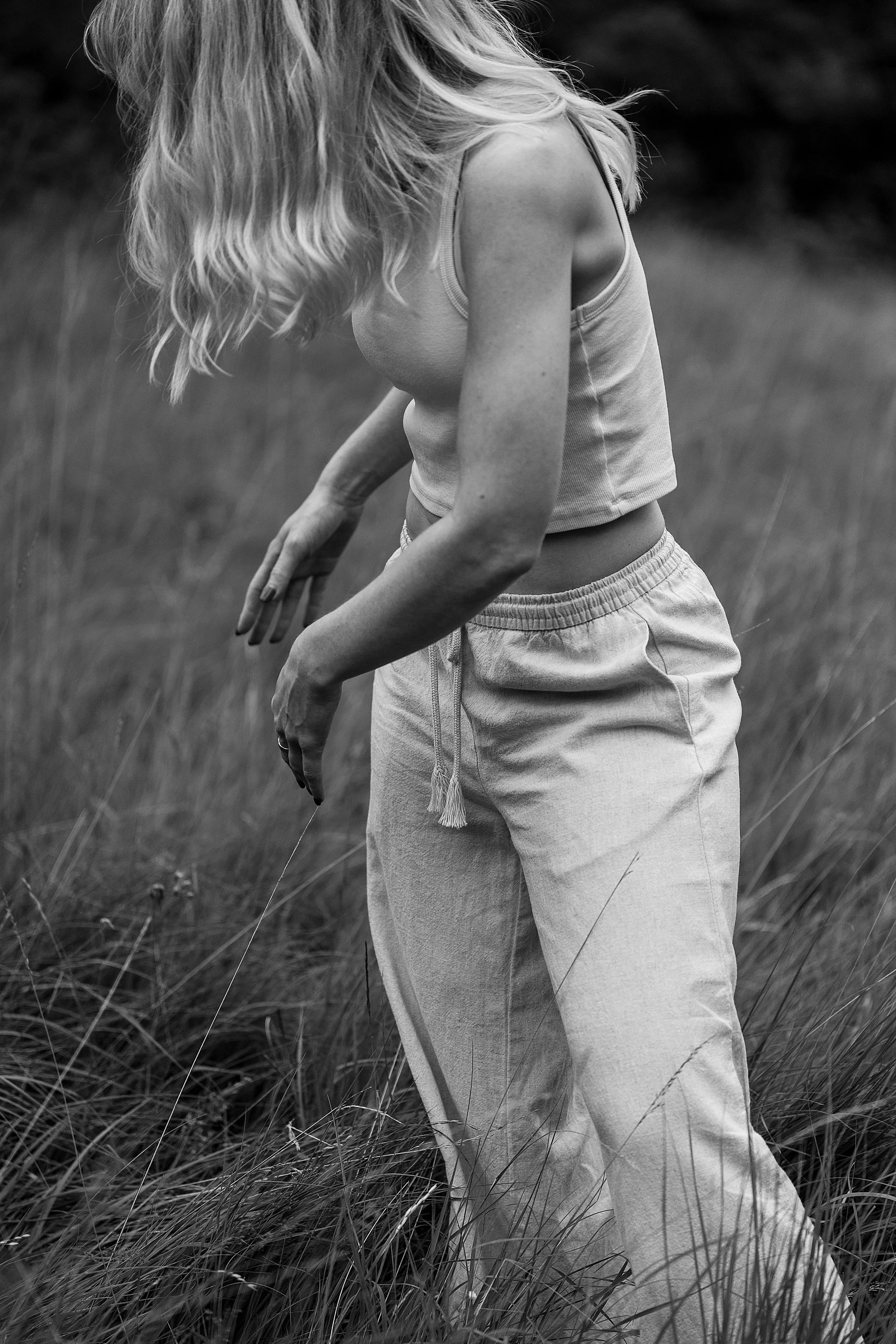 Somerset Brand Photographer_0083.jpg