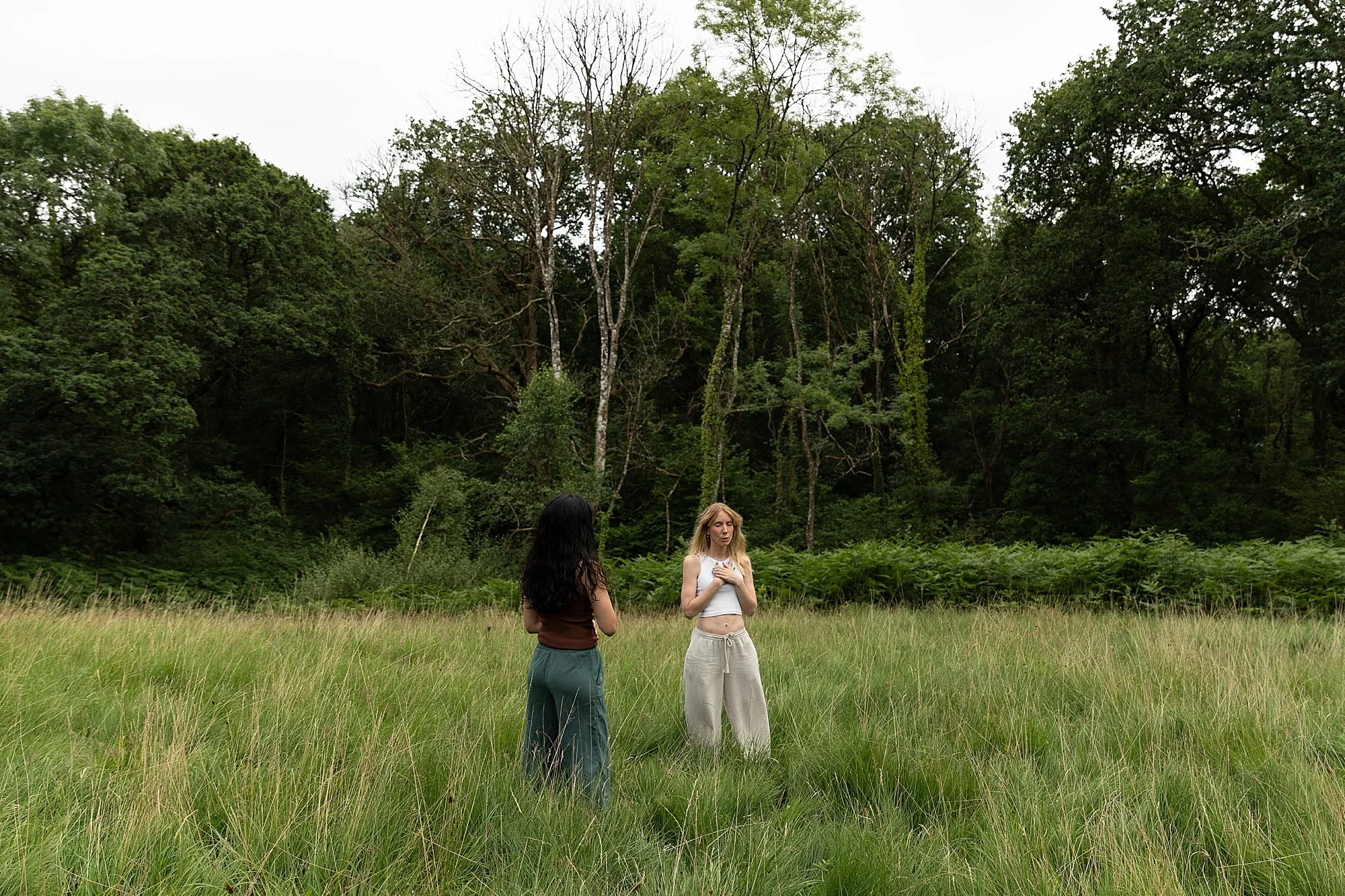 Somerset Brand Photographer_0090.jpg