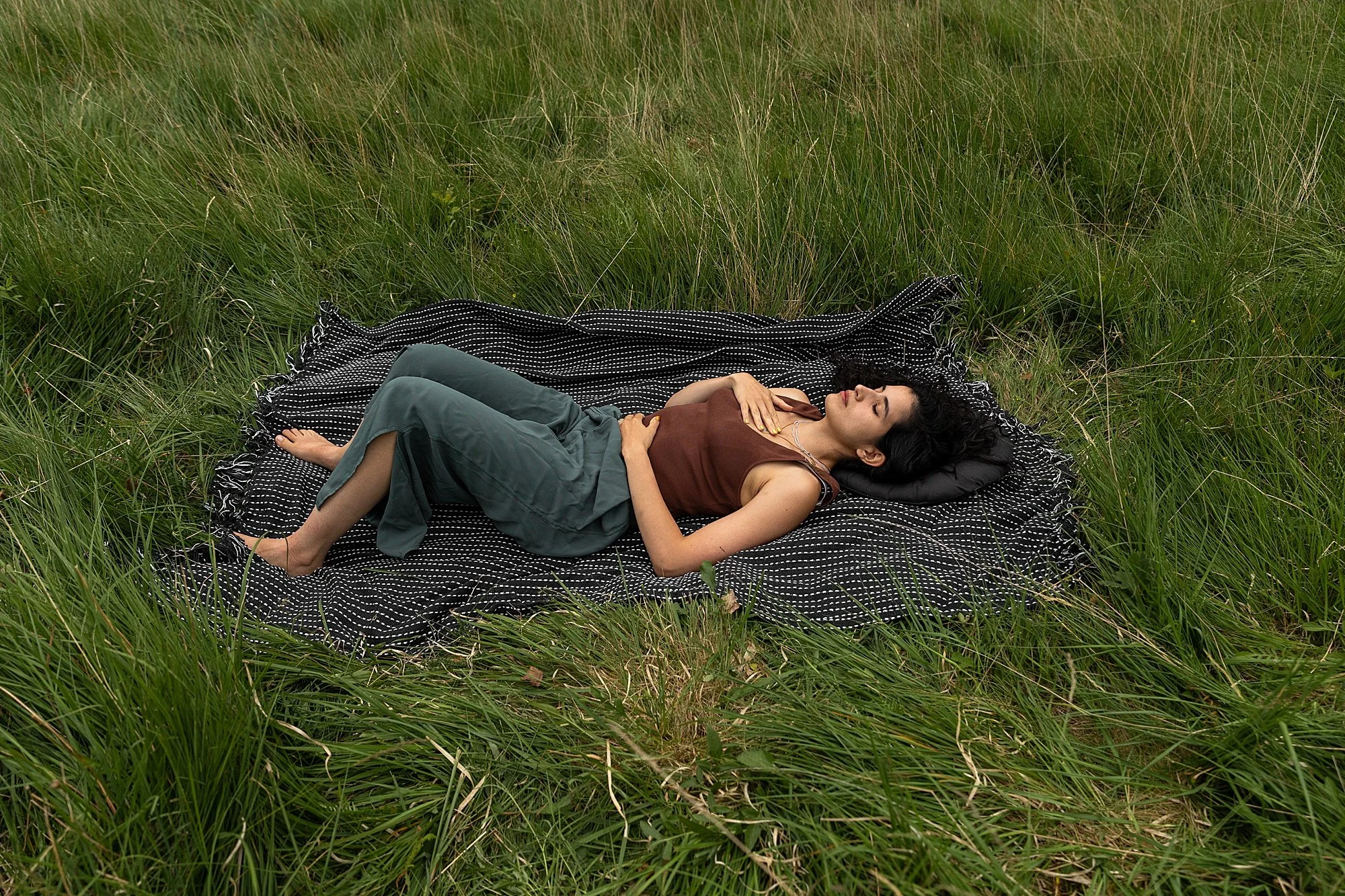 Somerset Brand Photographer_0096.jpg