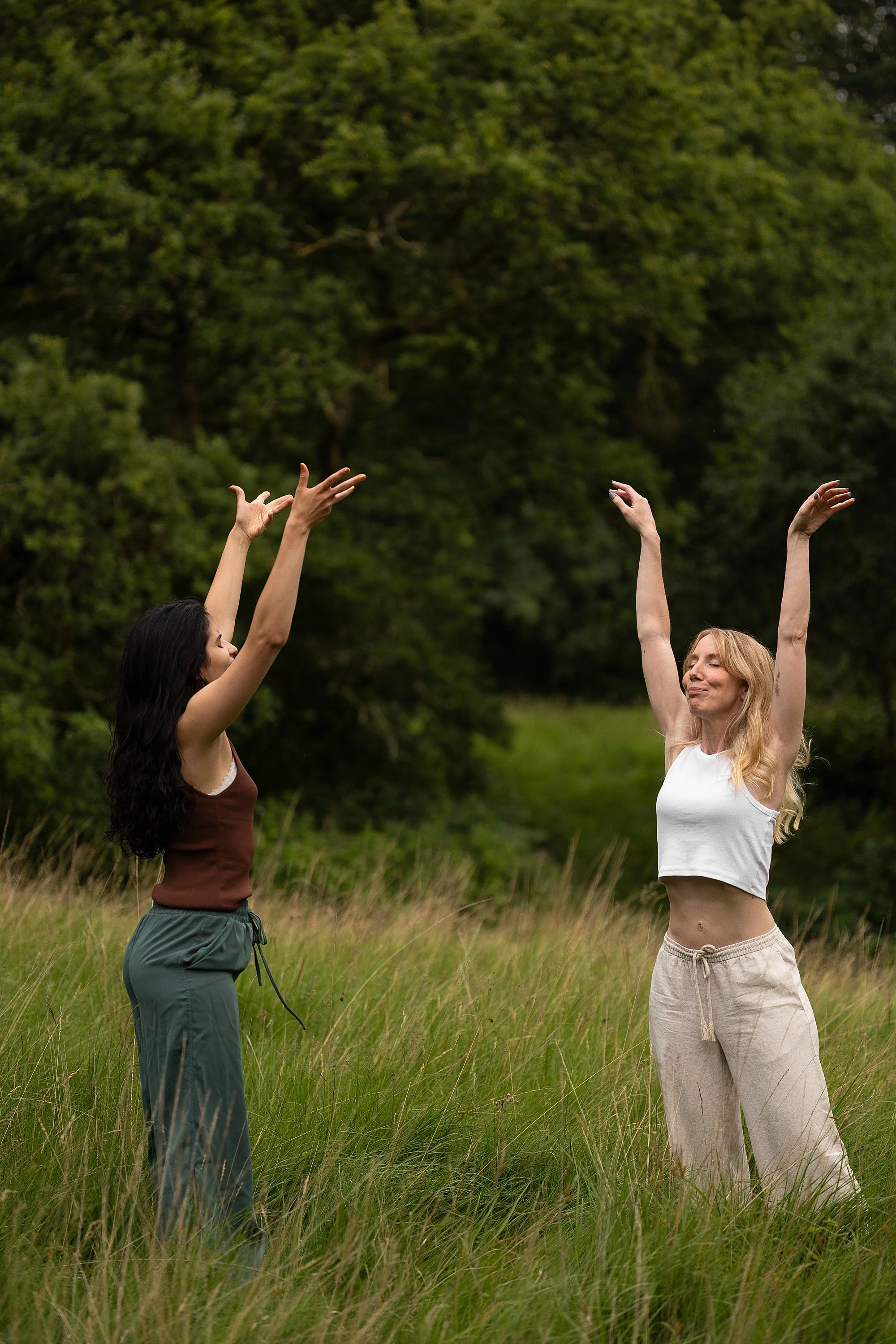 Somerset Brand Photographer_0109.jpg