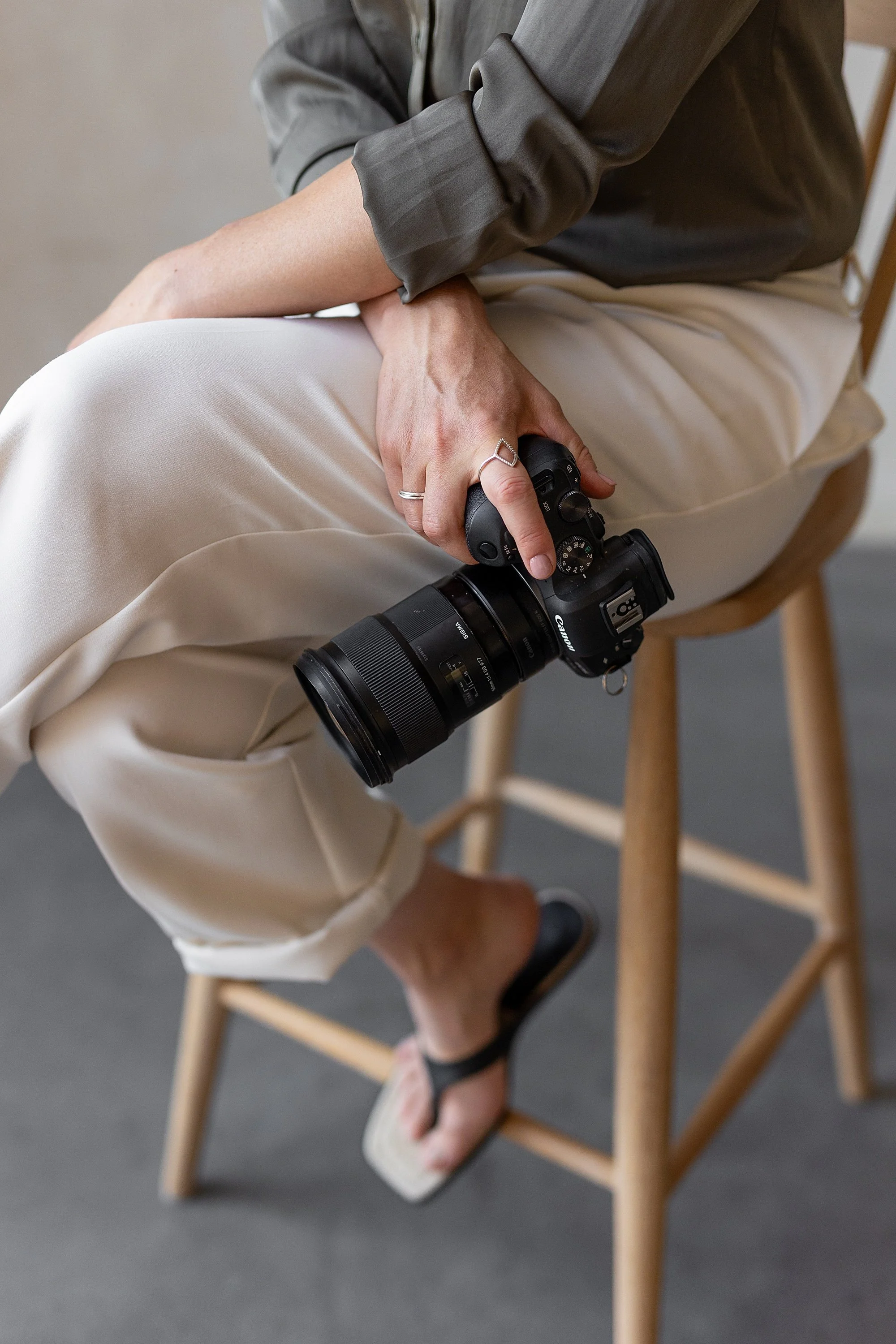 Somerset Brand Photographer_0110.jpg