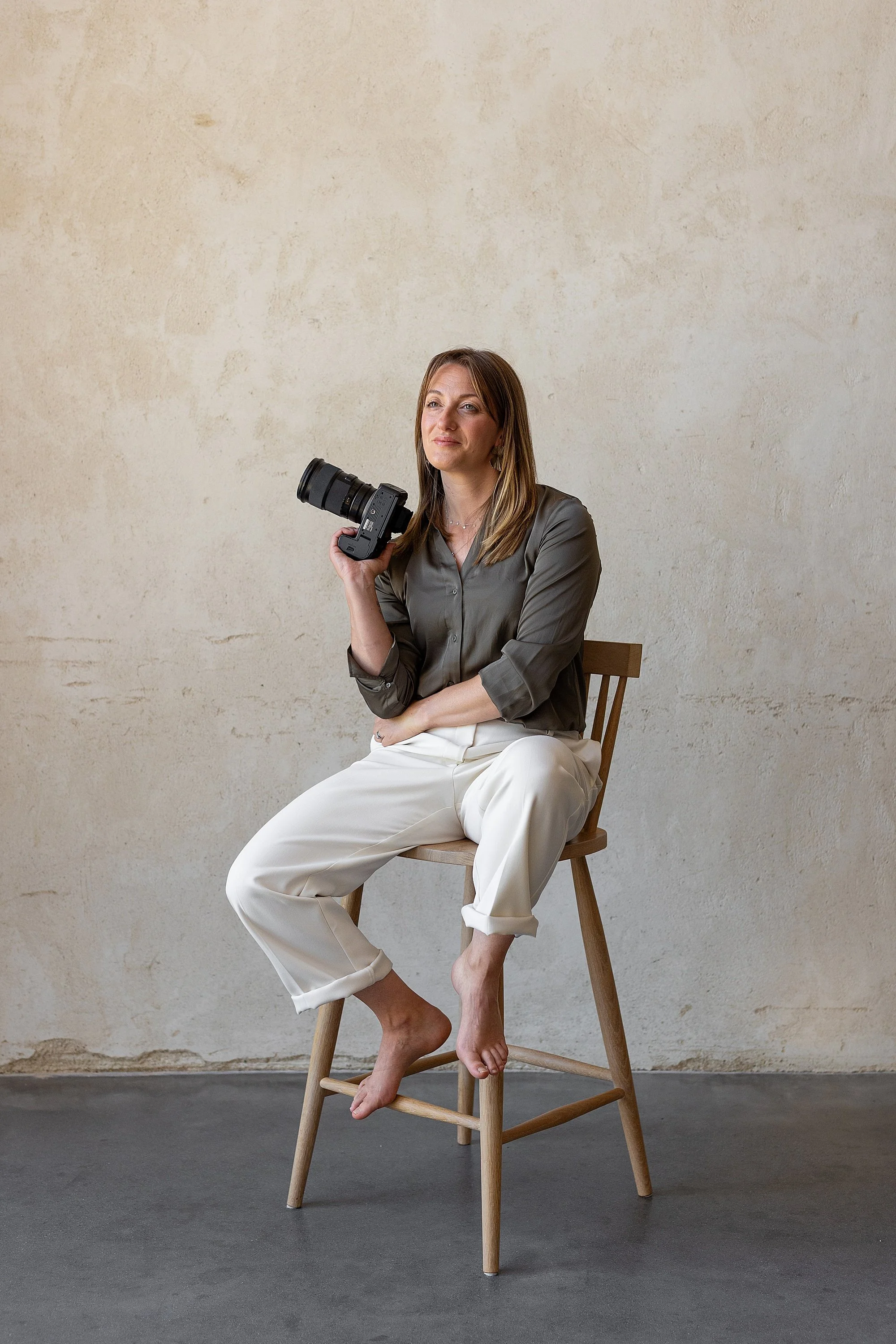 Somerset Brand Photographer_0112.jpg