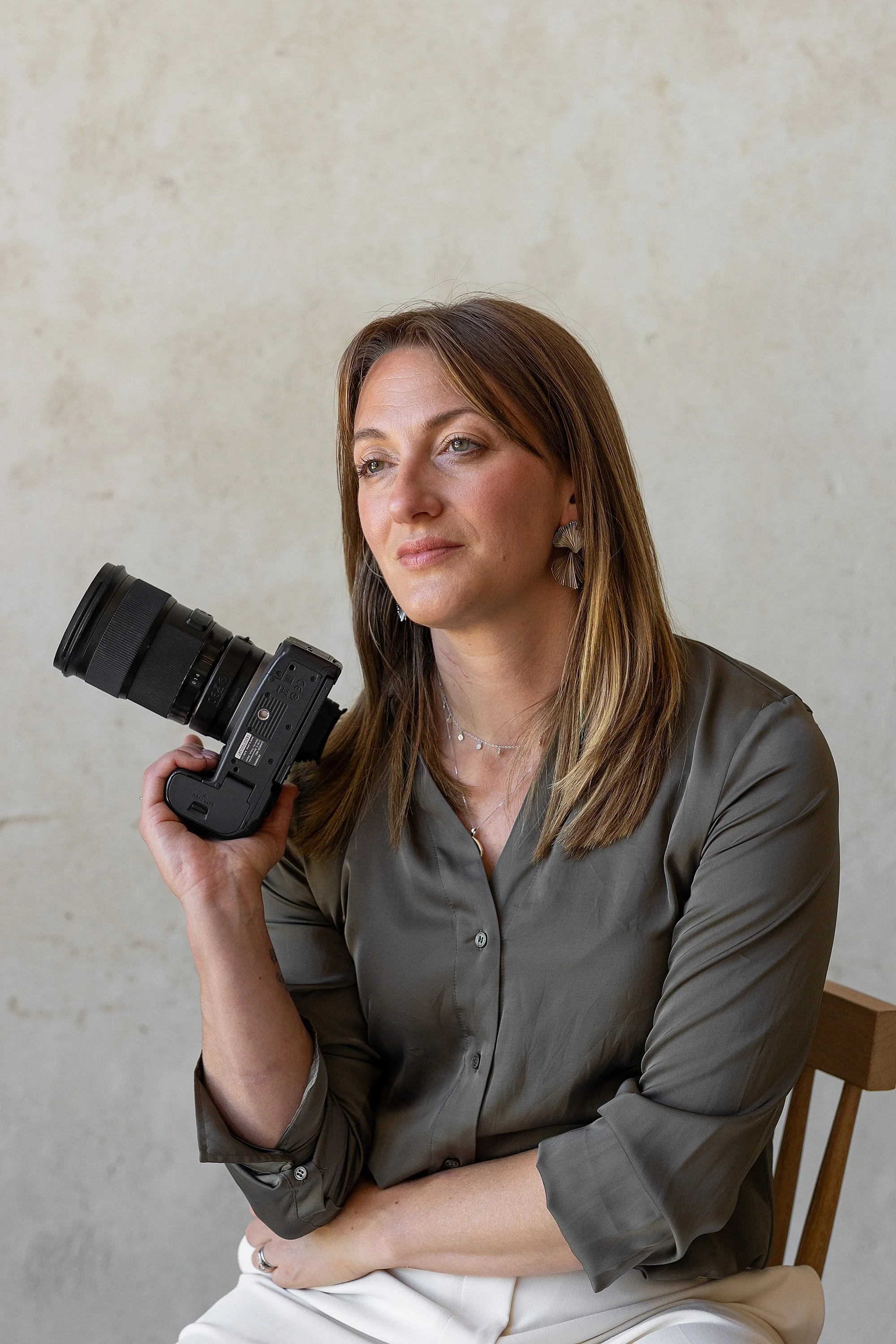 Somerset Brand Photographer_0113.jpg