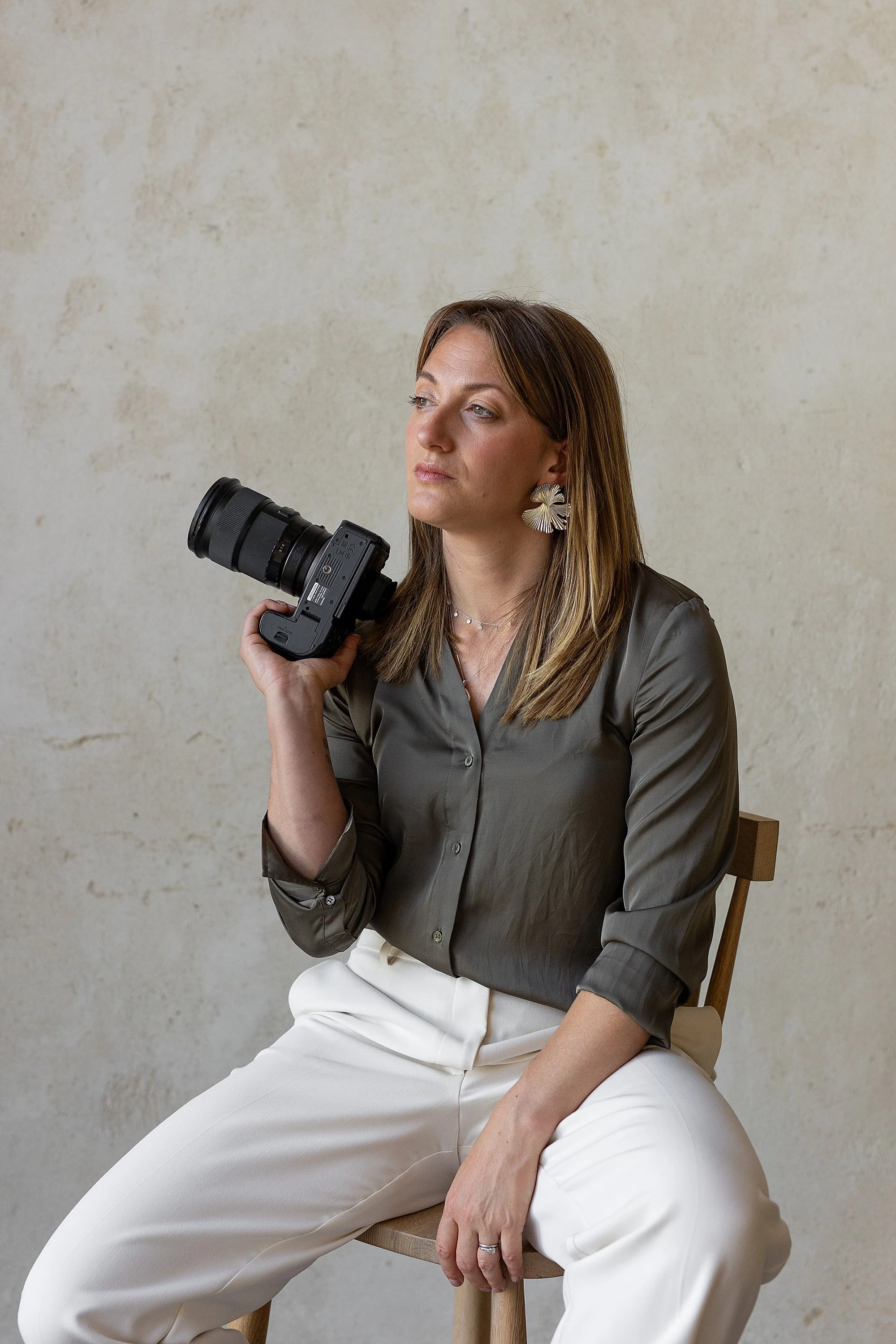 Somerset Brand Photographer_0114.jpg