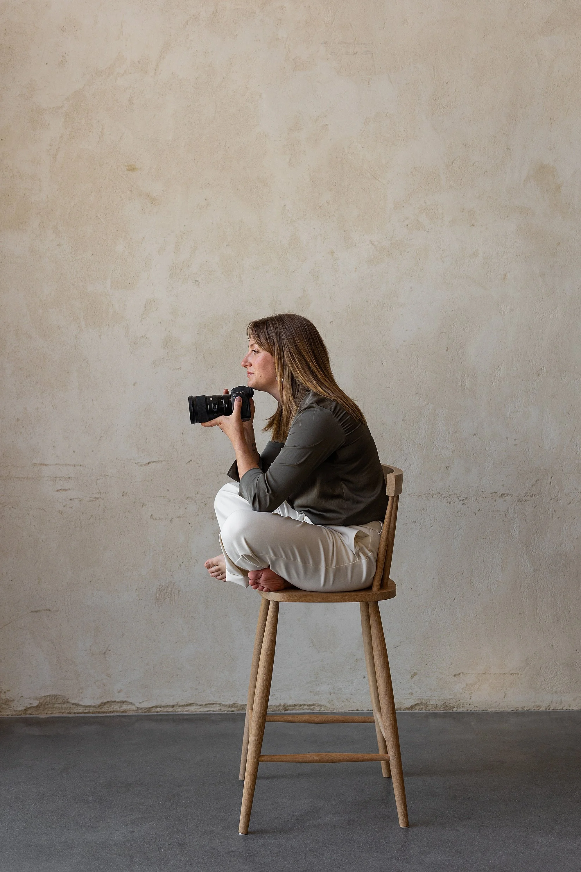 Somerset Brand Photographer_0115.jpg