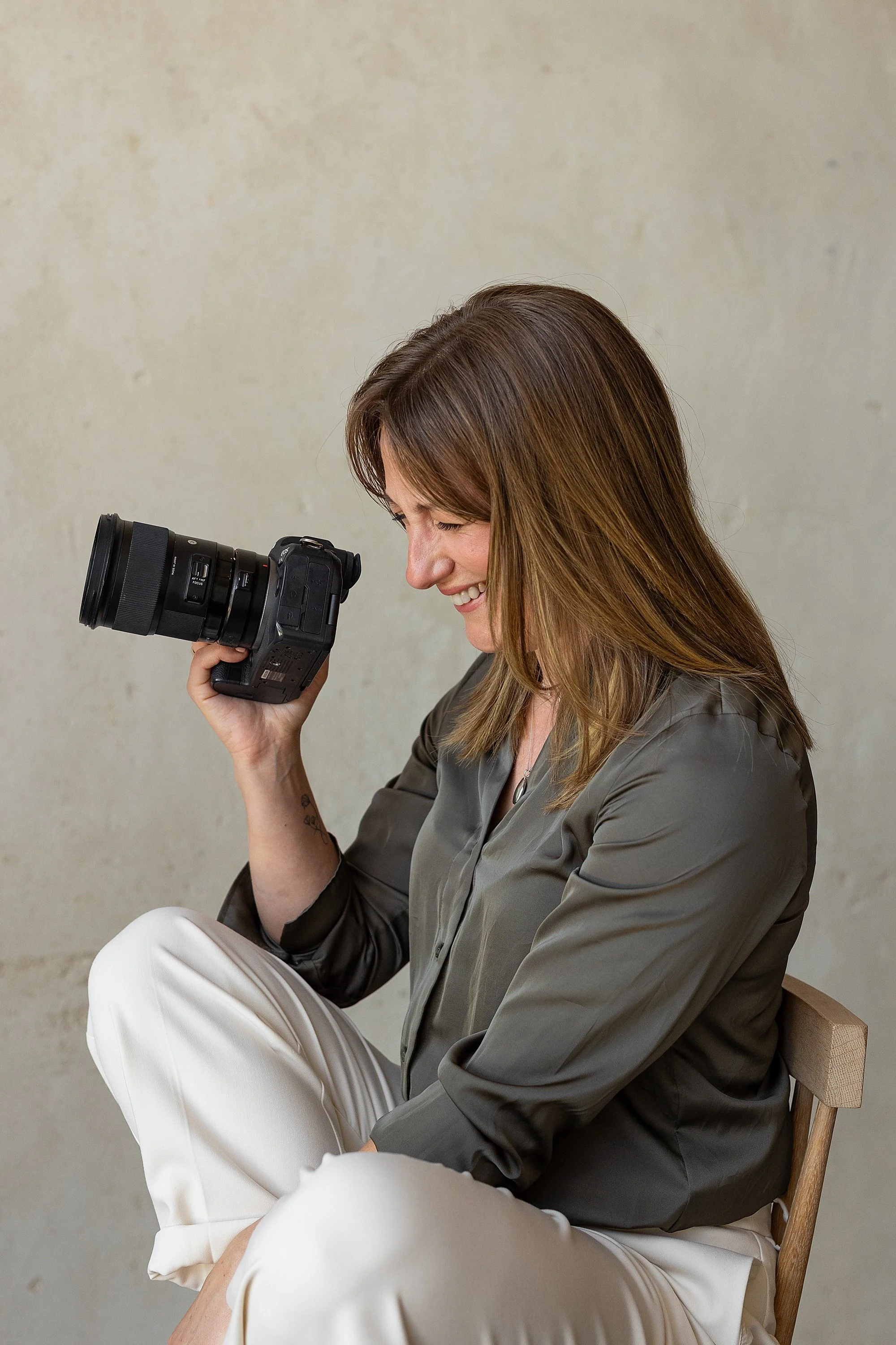 Somerset Brand Photographer_0116.jpg