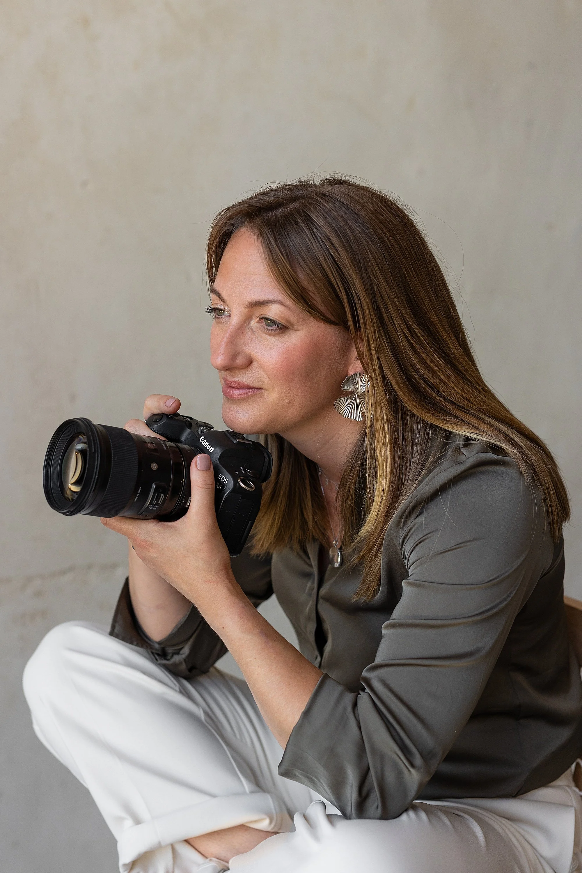 Somerset Brand Photographer_0117.jpg
