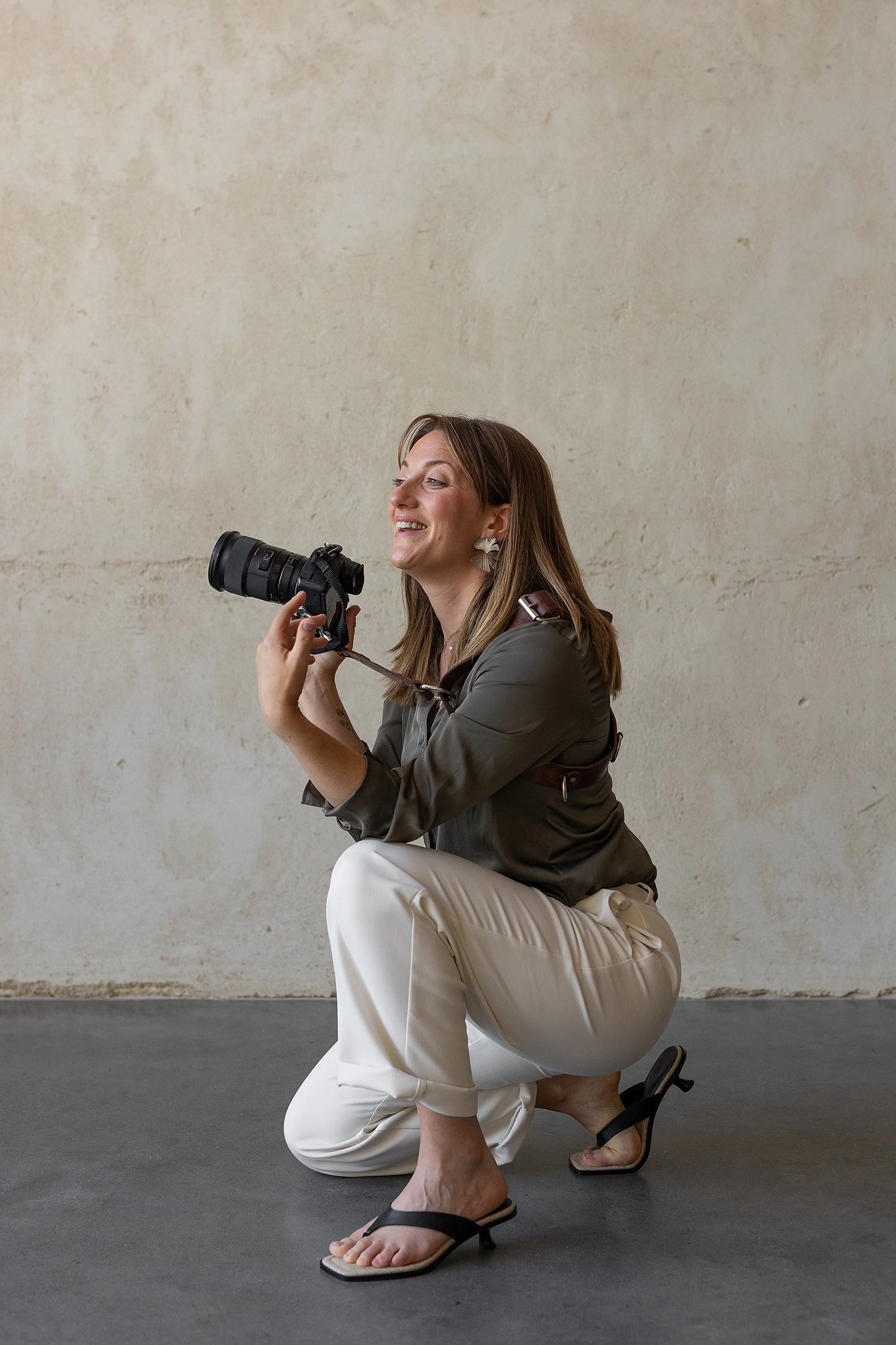 Somerset Brand Photographer_0121.jpg