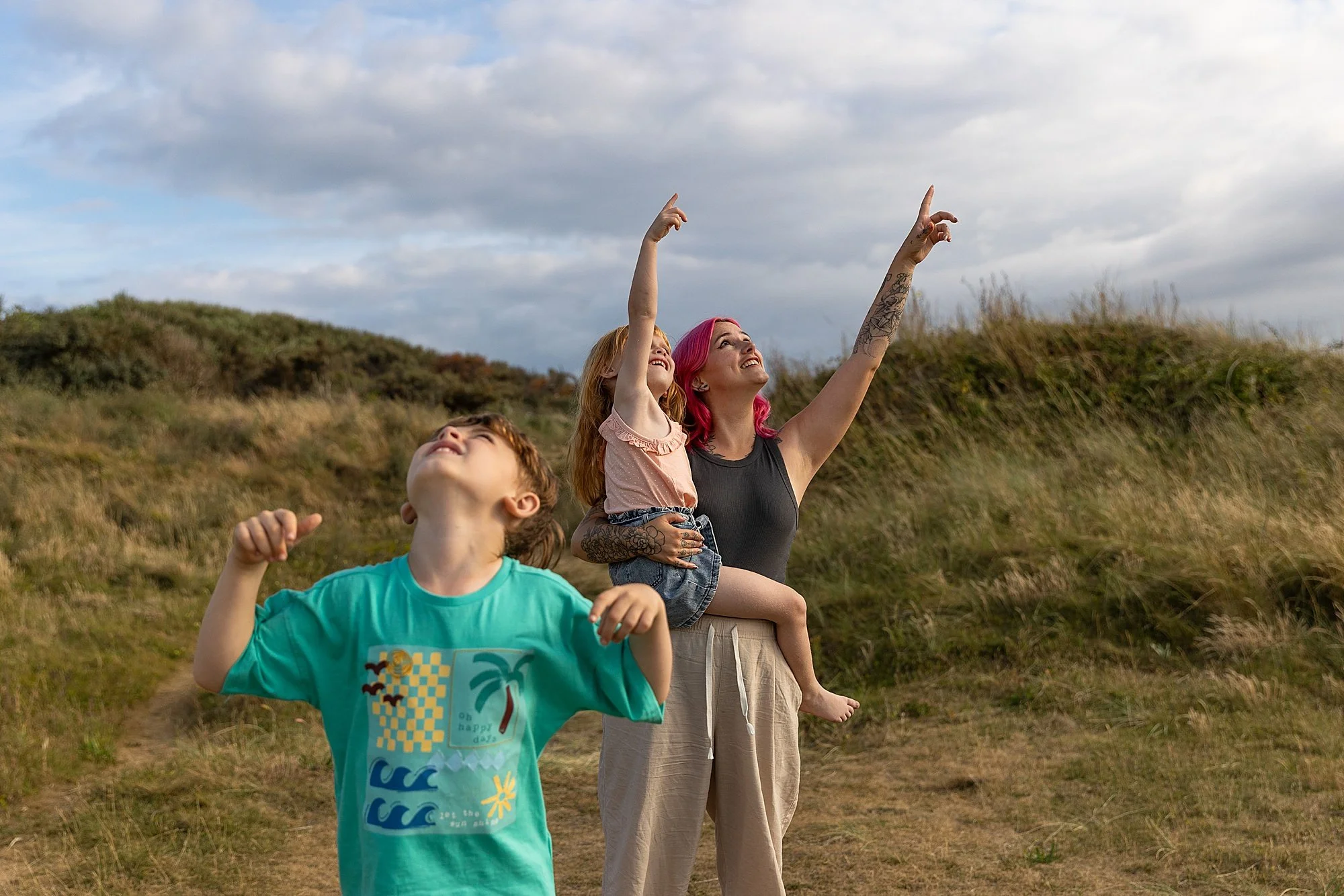 Somerset Family Photographer_0128.jpg