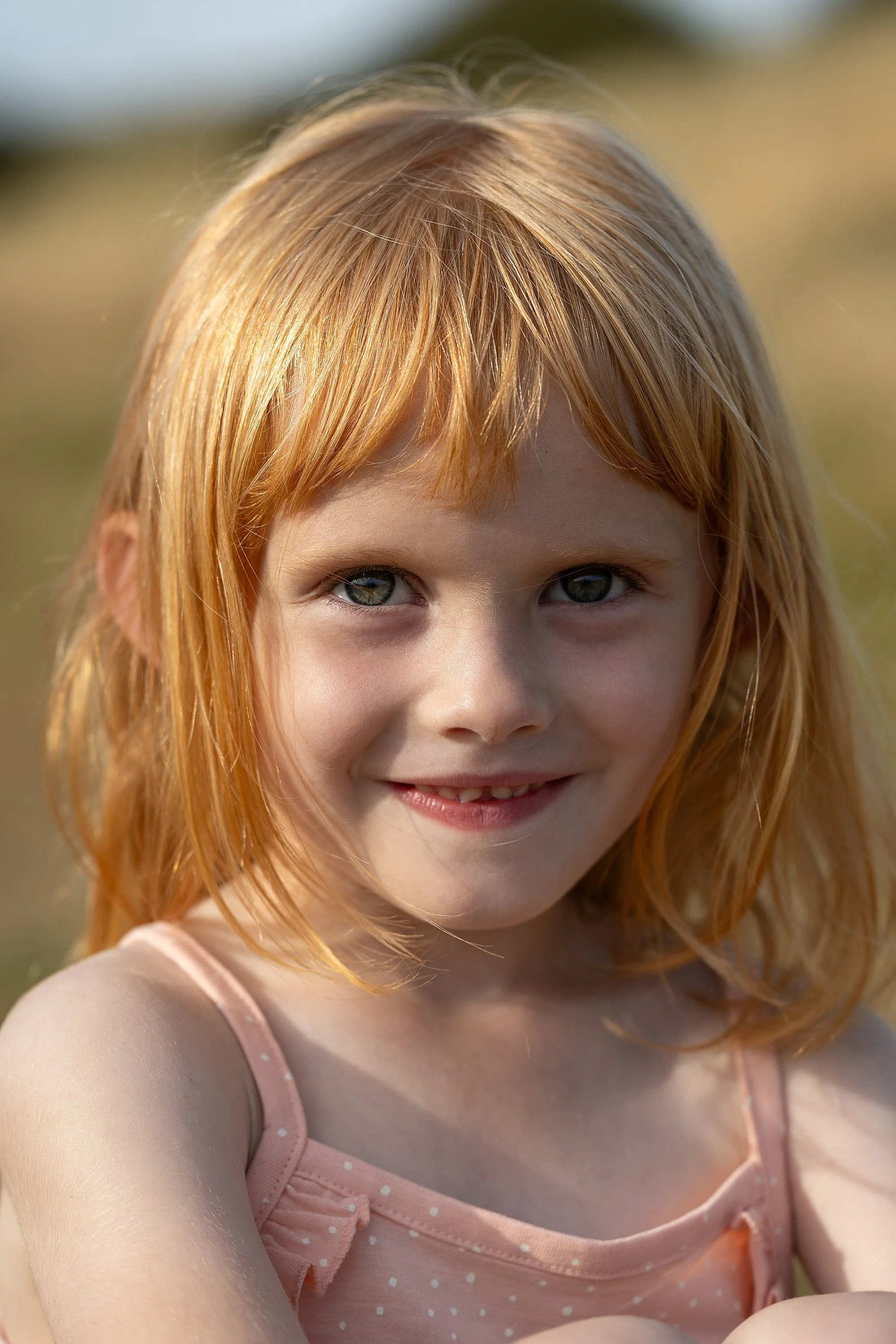 Somerset Family Photographer_0129.jpg