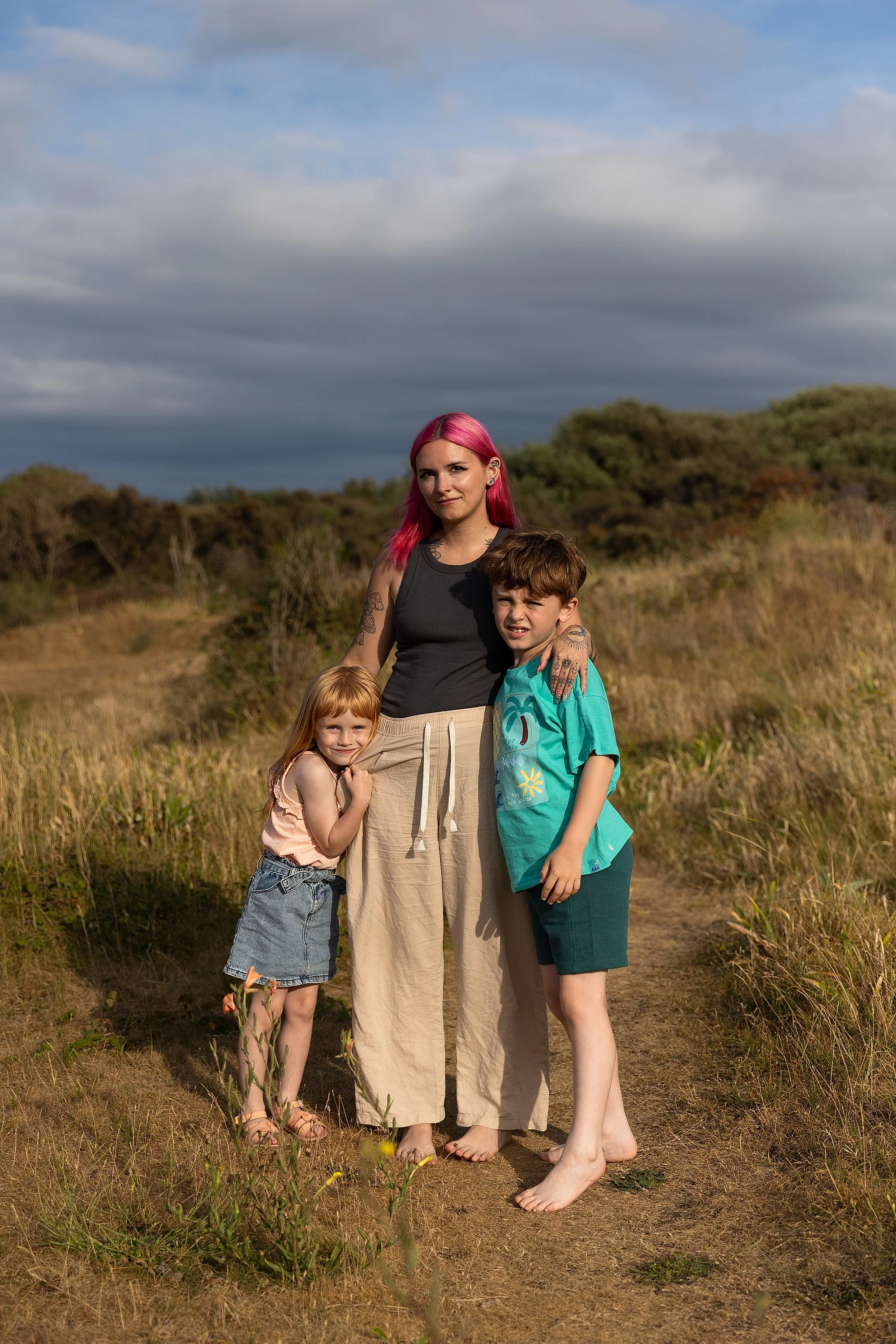 Somerset Family Photographer_0136.jpg