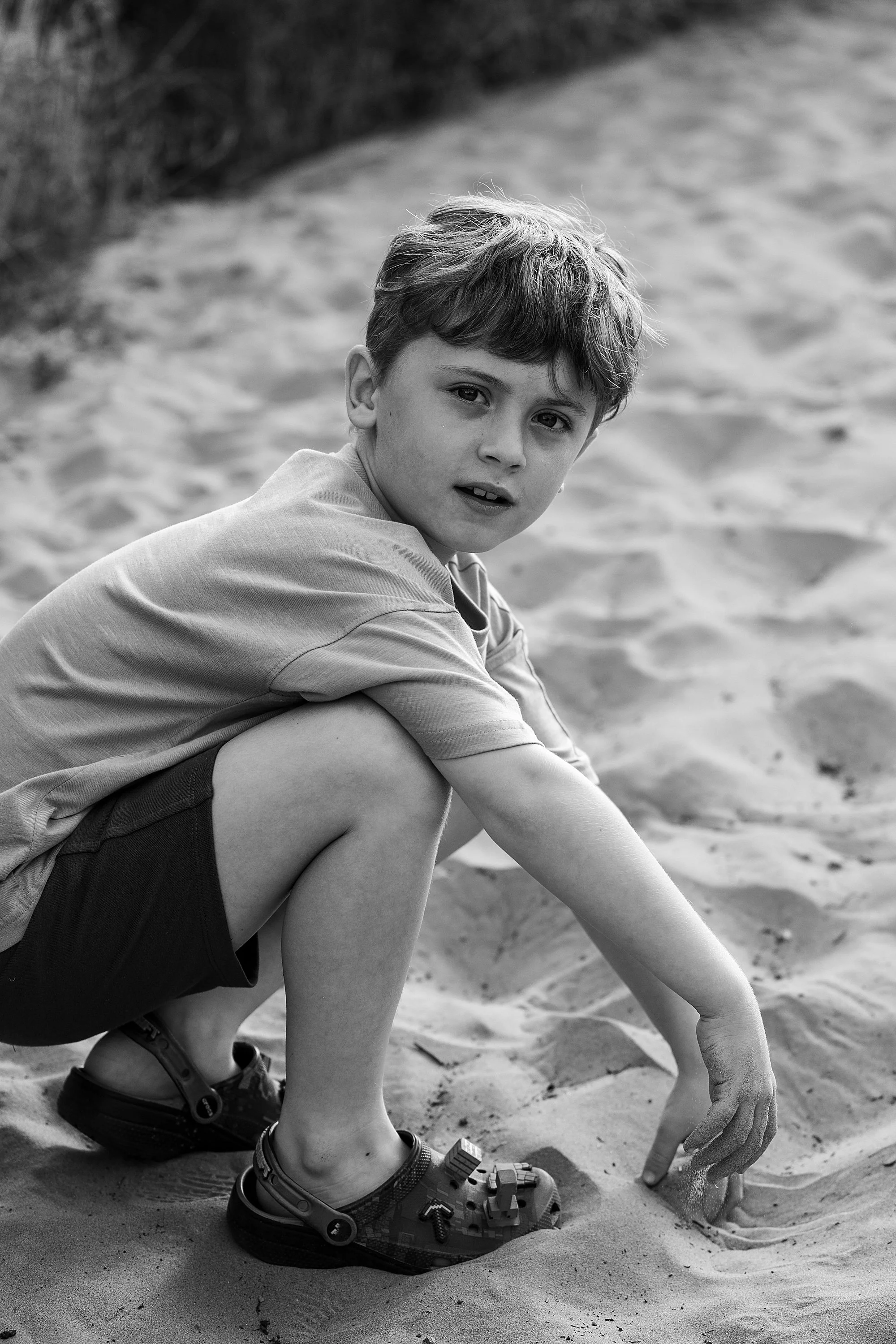 Somerset Family Photographer_0139.jpg