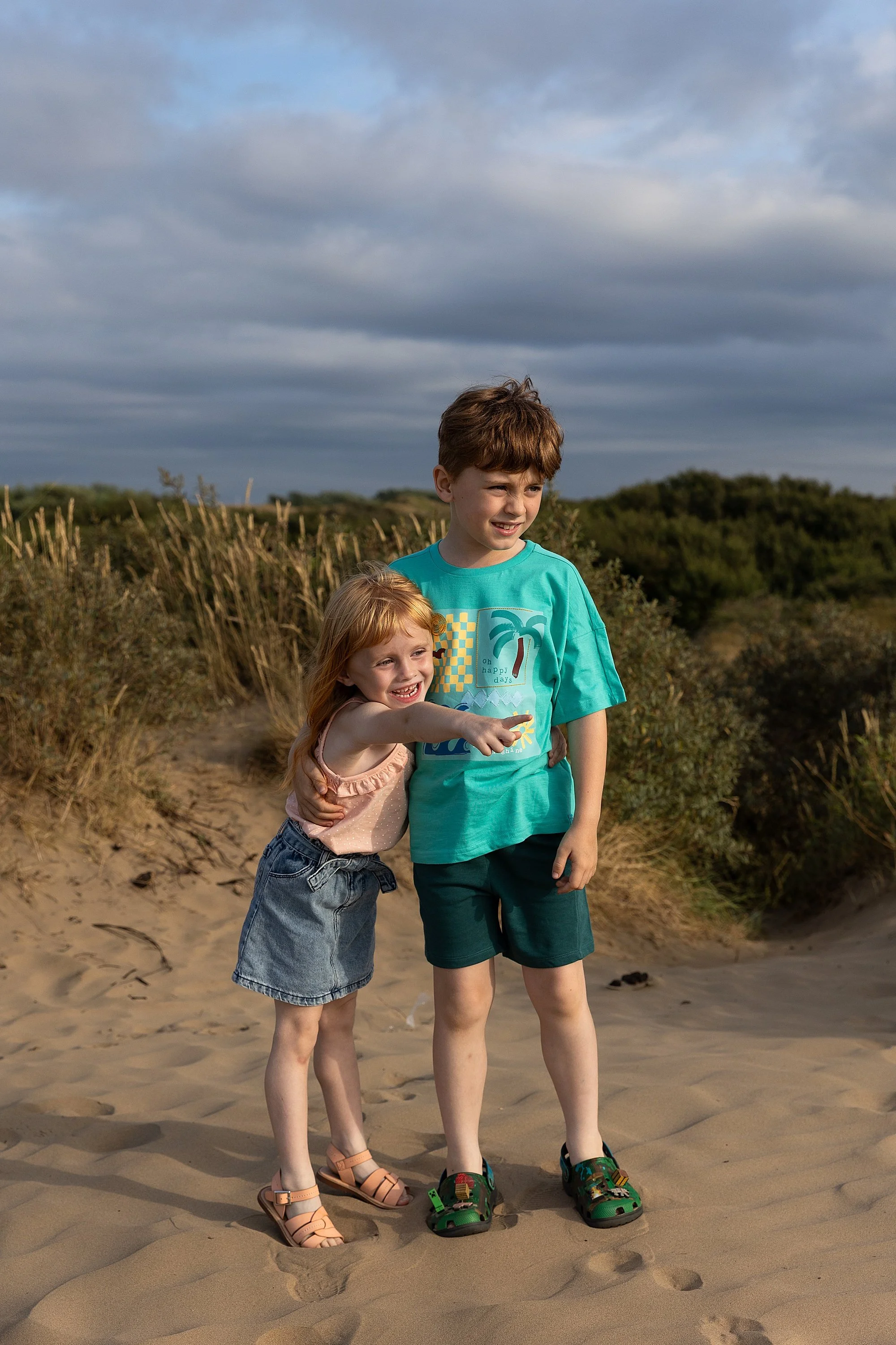 Somerset Family Photographer_0141.jpg