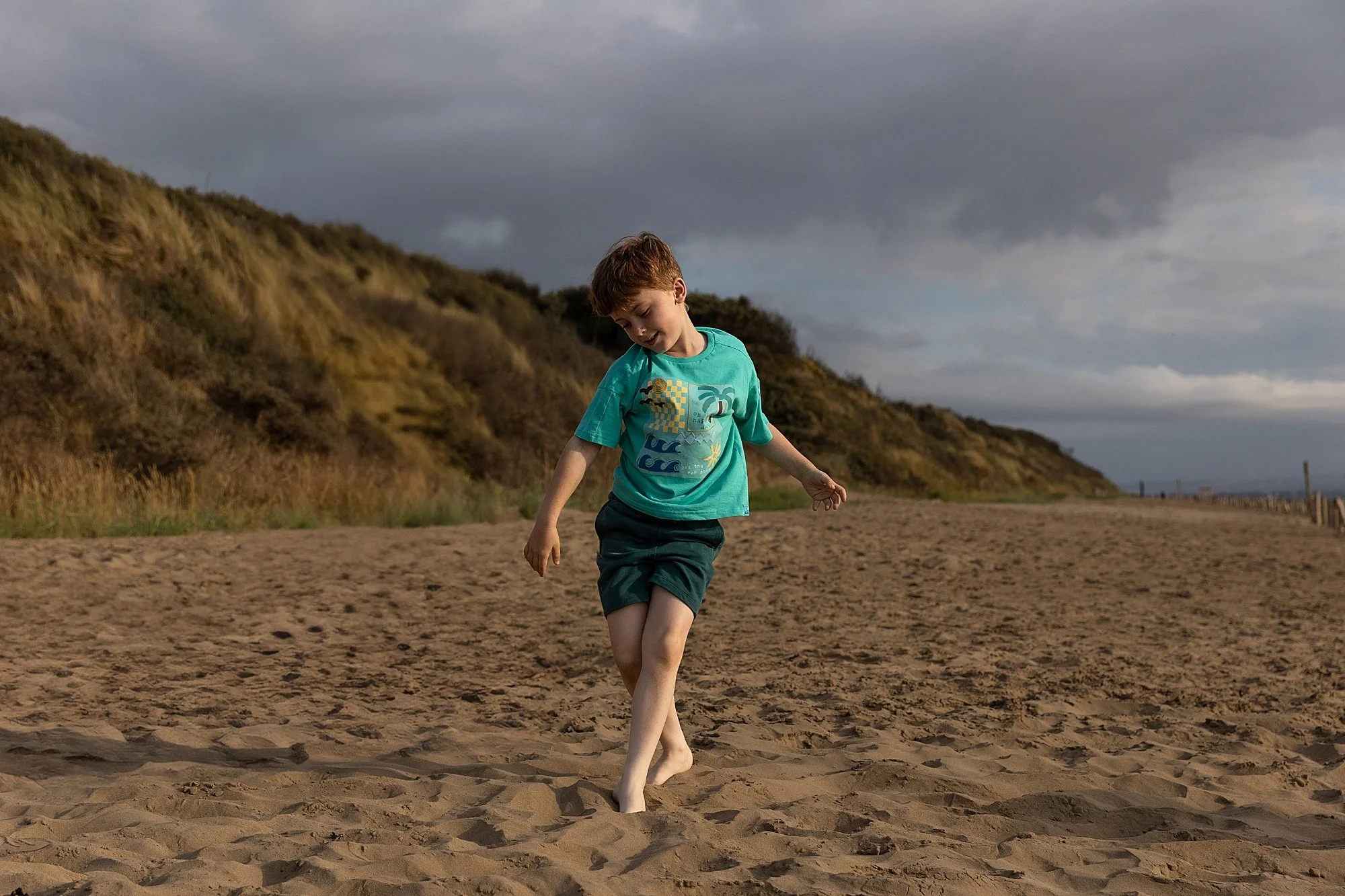 Somerset Family Photographer_0154.jpg