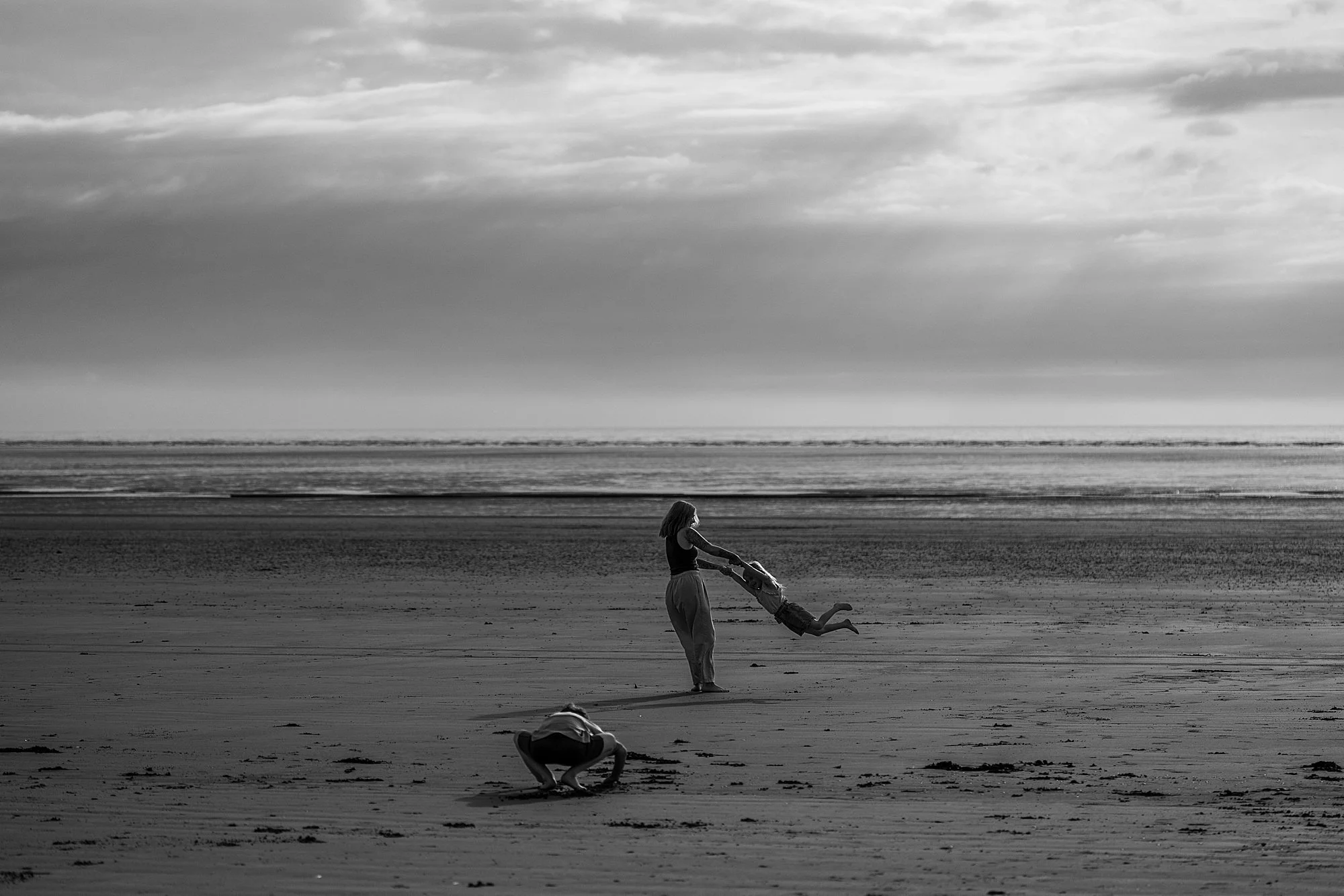 Somerset Family Photographer_0156.jpg