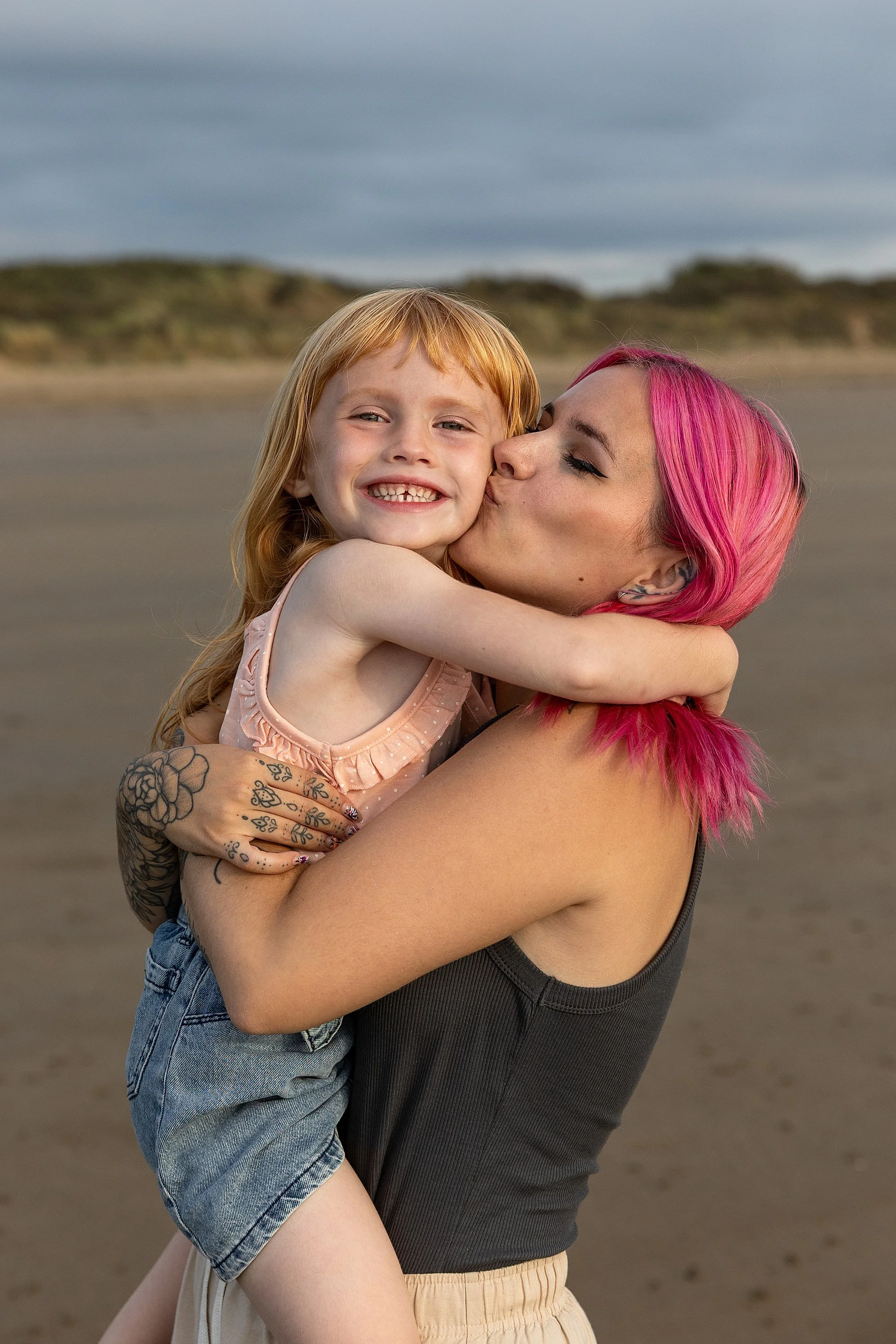 Somerset Family Photographer_0160.jpg