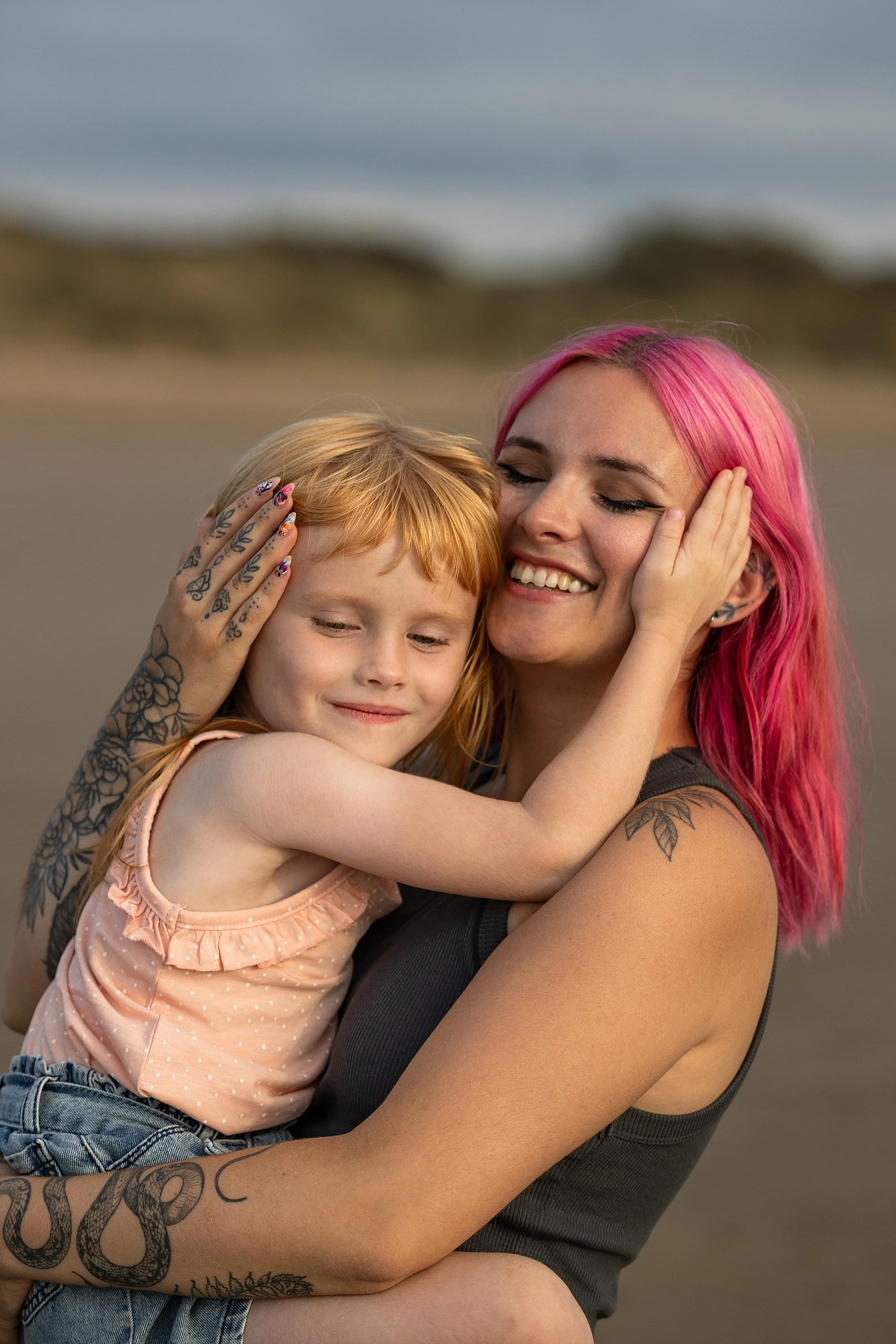 Somerset Family Photographer_0161.jpg