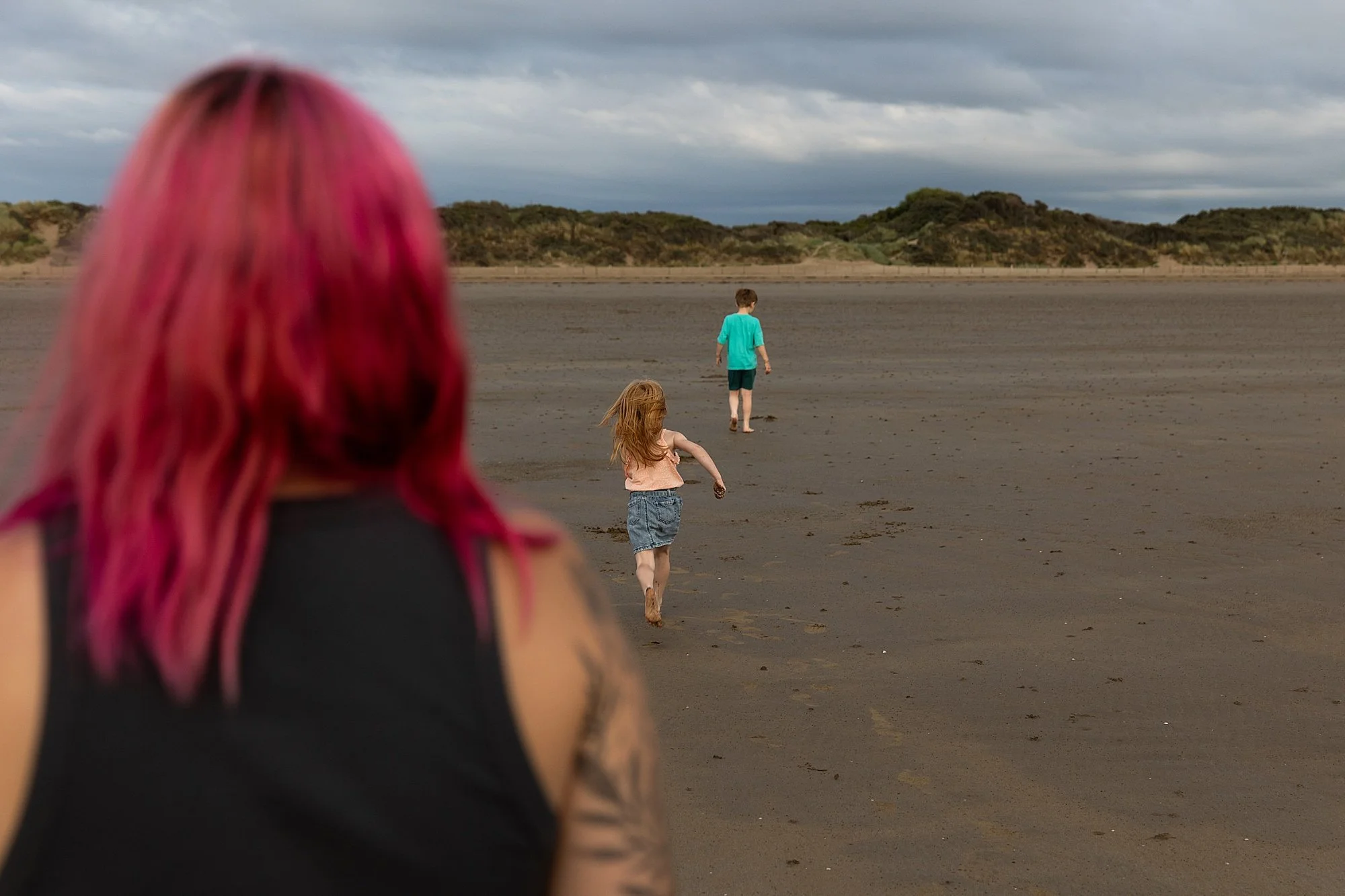 Somerset Family Photographer_0167.jpg
