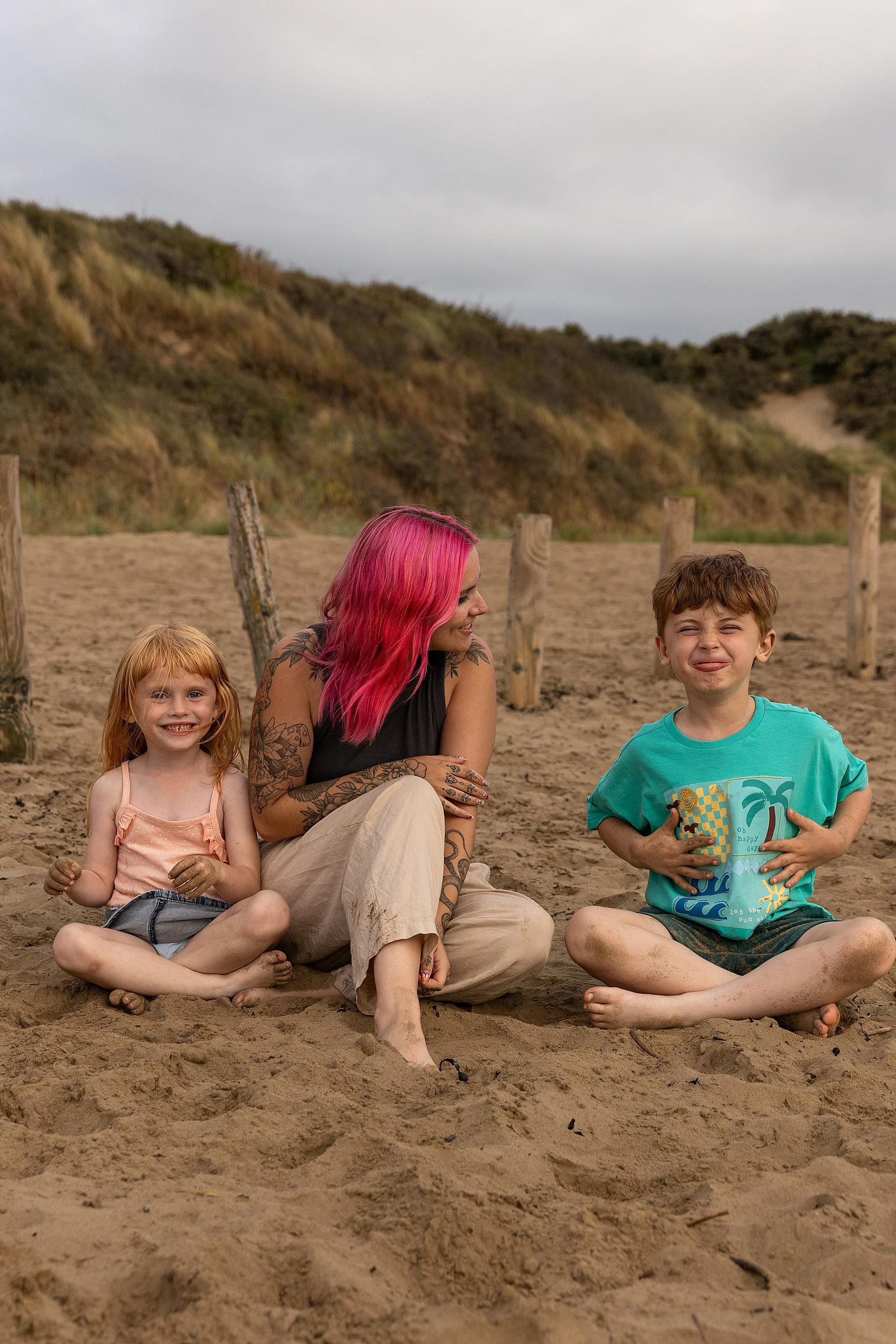 Somerset Family Photographer_0168.jpg