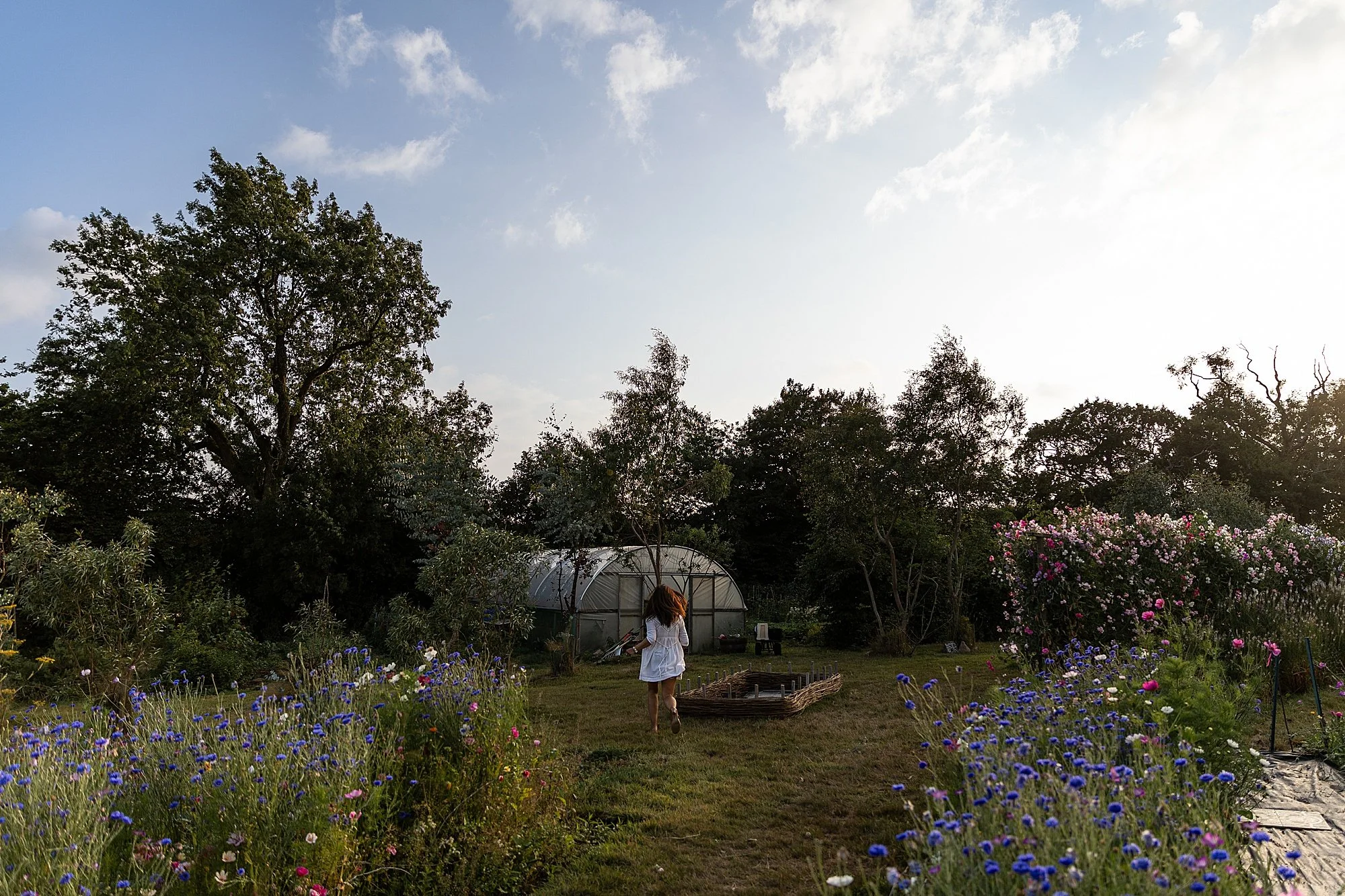 Somerset Brand Photographer_0169.jpg