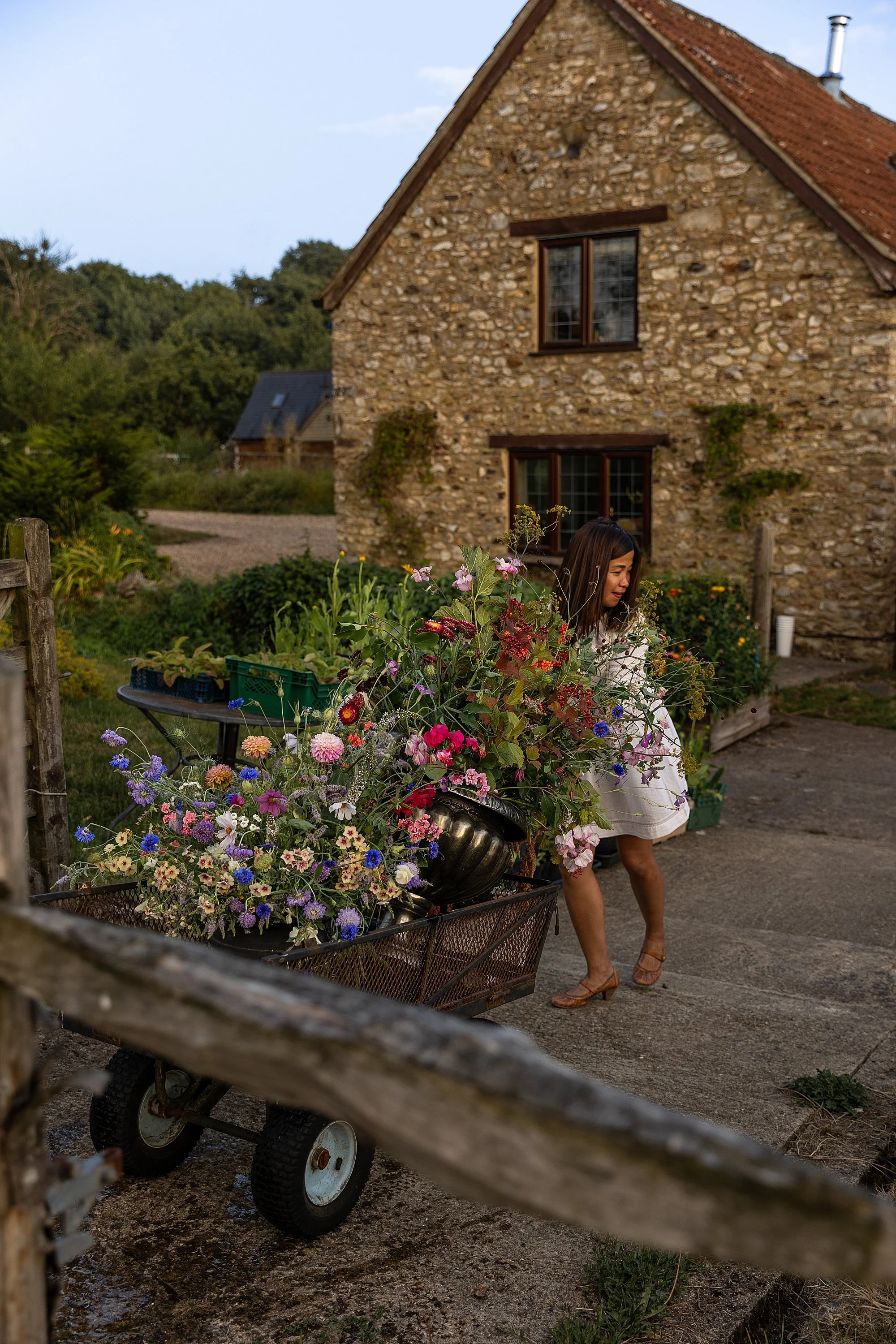Somerset Brand Photographer_0171.jpg