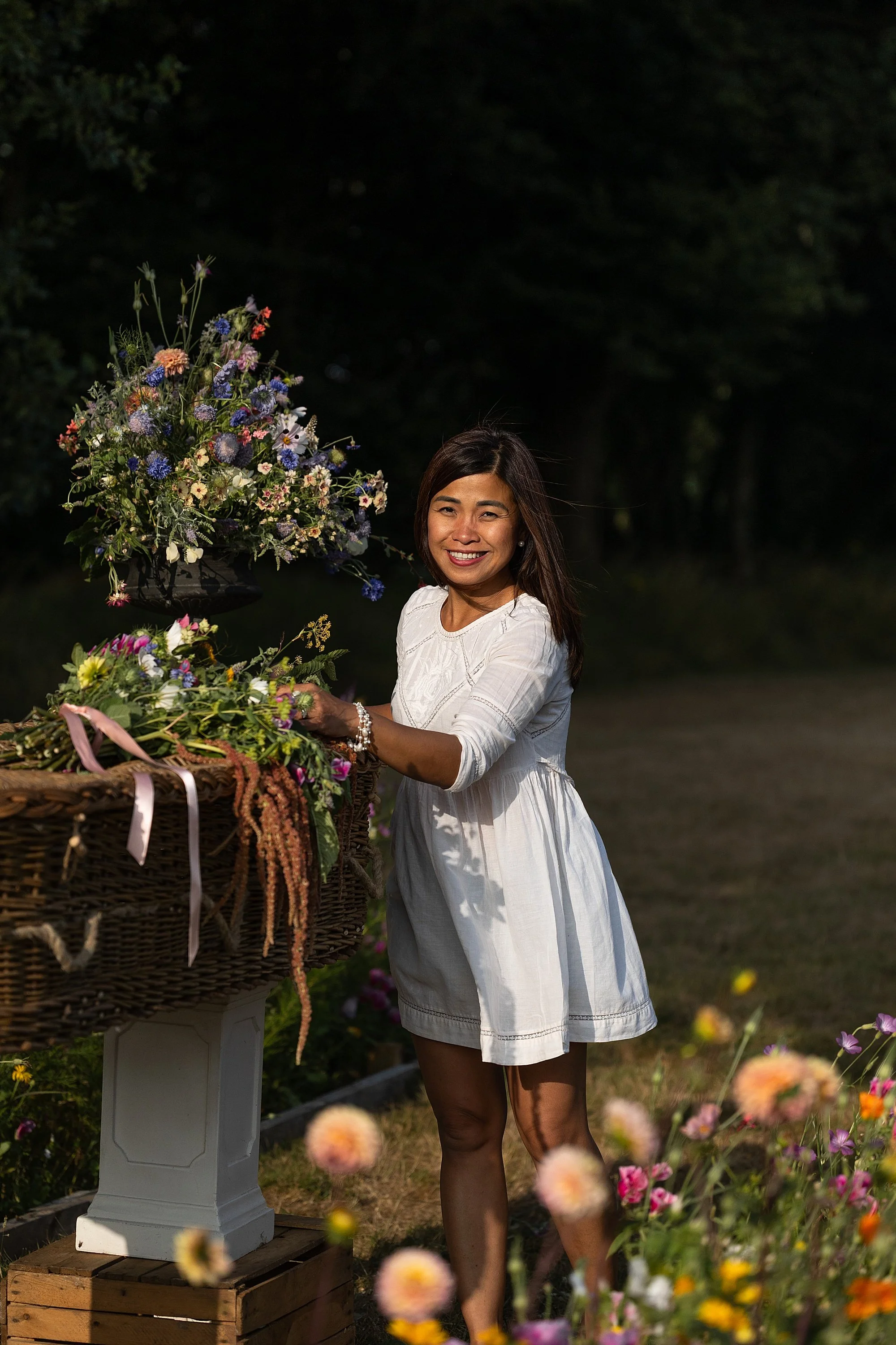 Somerset Brand Photographer_0203.jpg