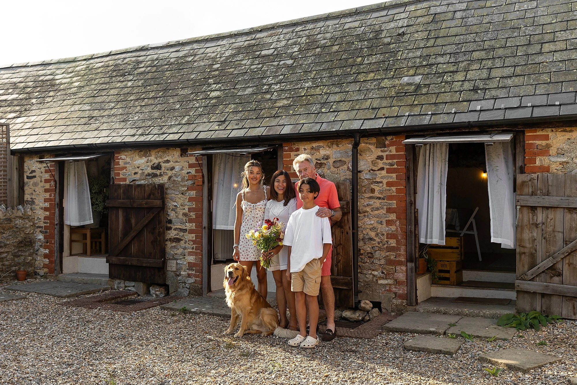 Somerset Brand Photographer_0226.jpg