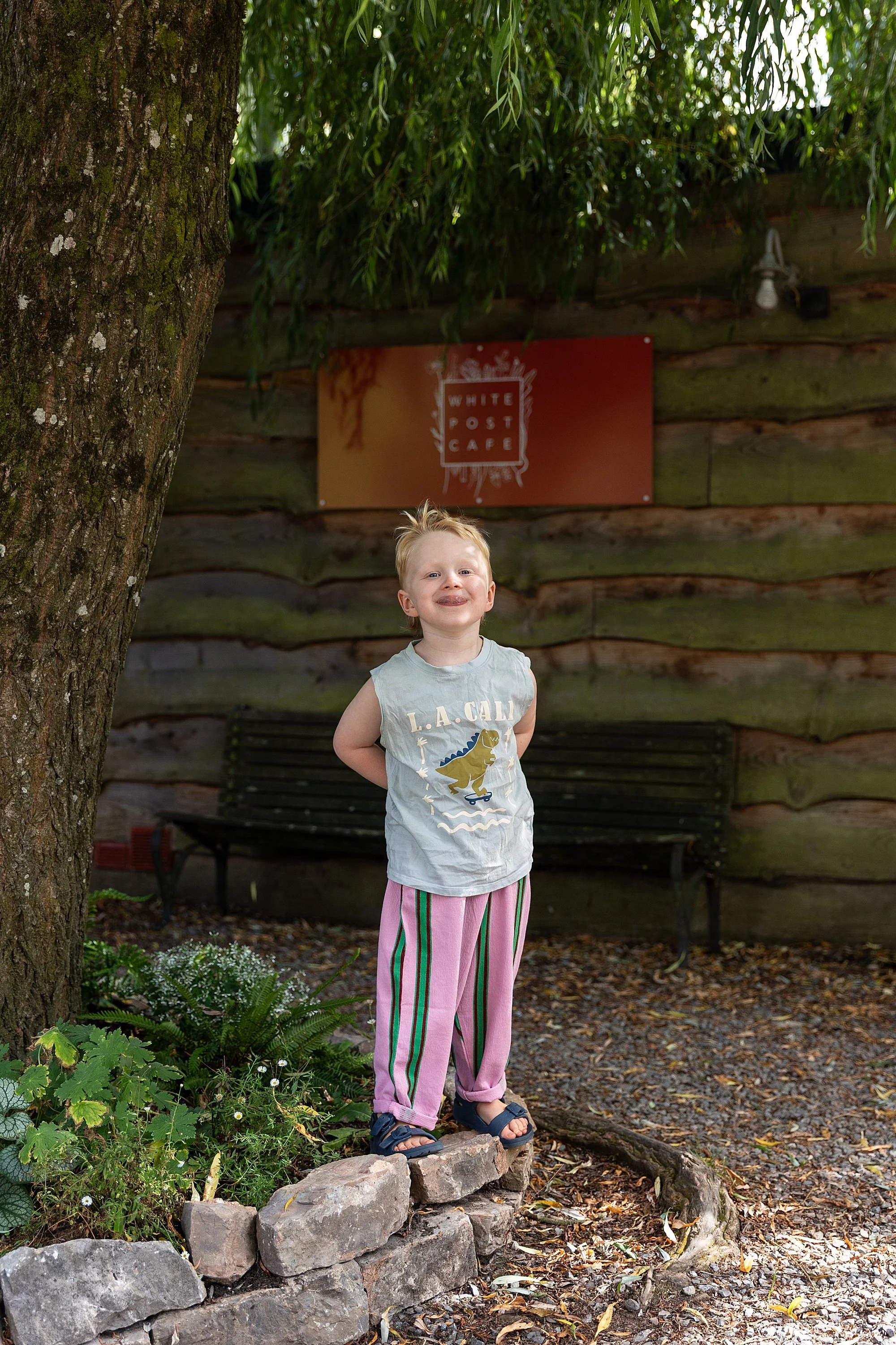 Somerset Brand Photographer_0228.jpg