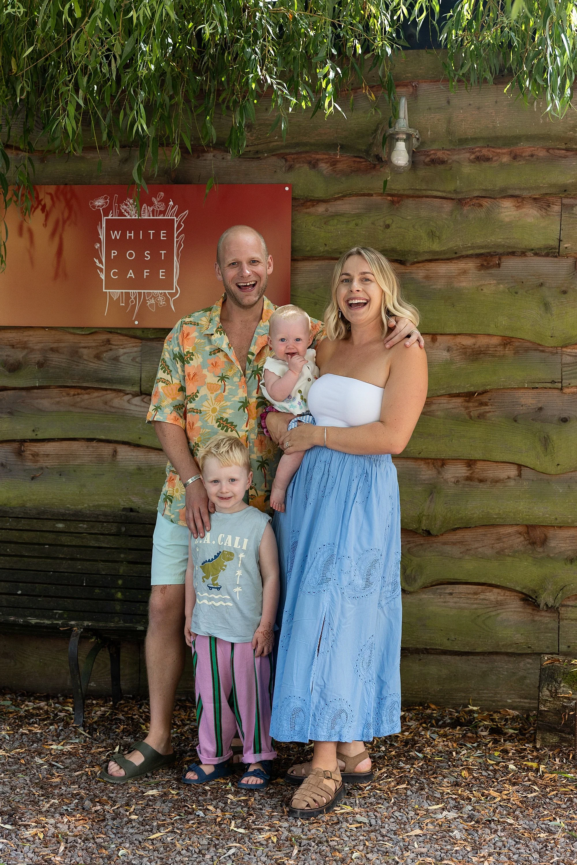 Somerset Brand Photographer_0227.jpg