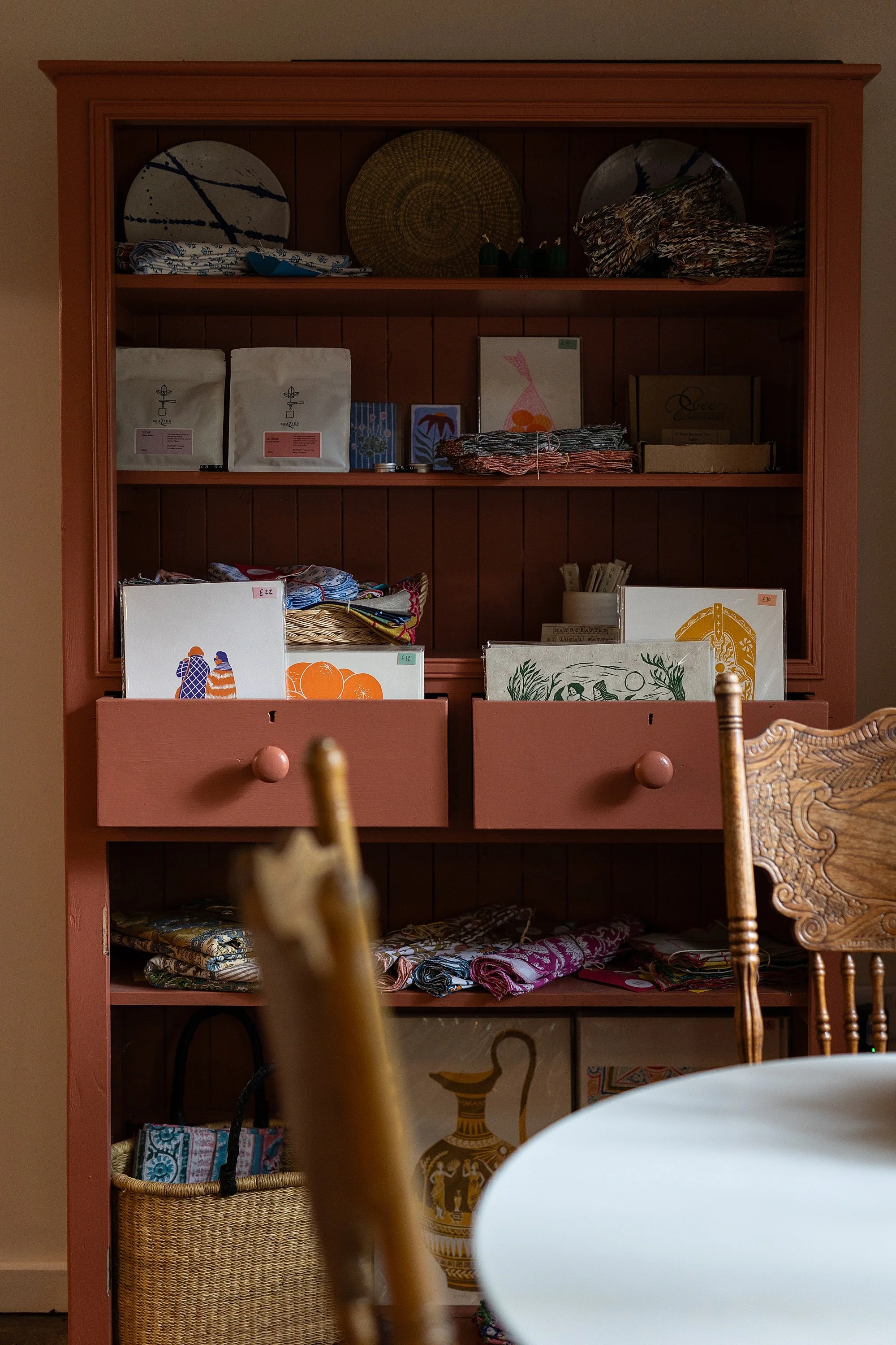 Somerset Brand Photographer_0230.jpg