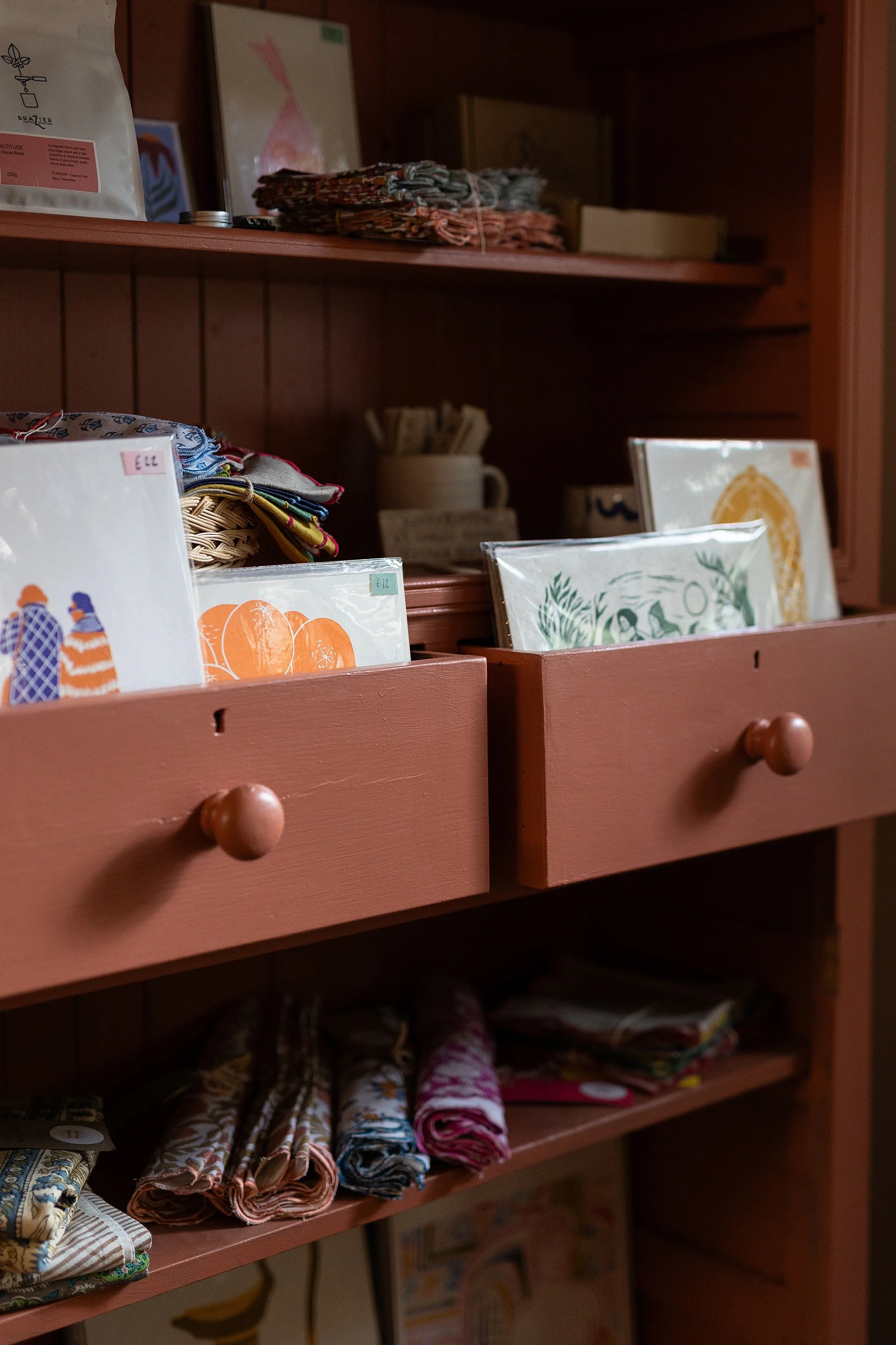 Somerset Brand Photographer_0231.jpg