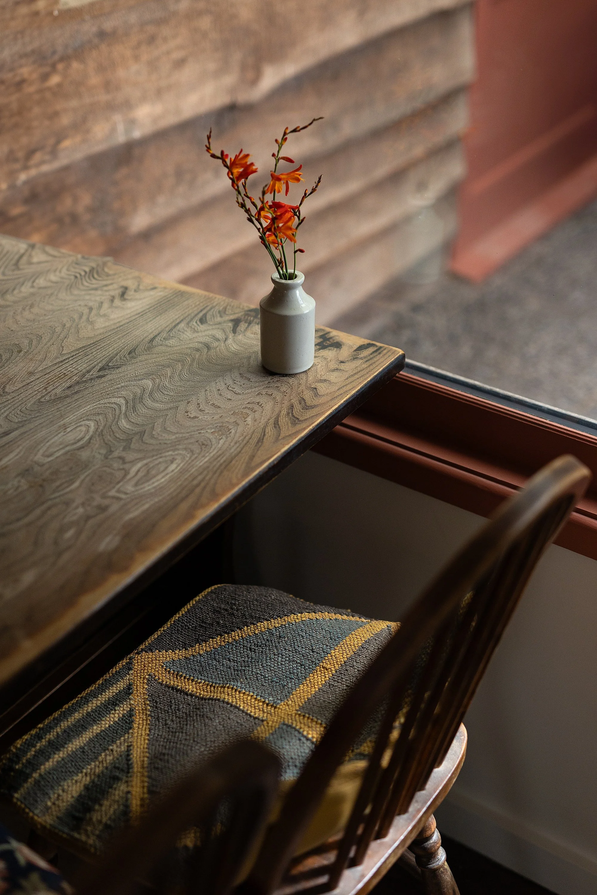 Somerset Brand Photographer_0232.jpg