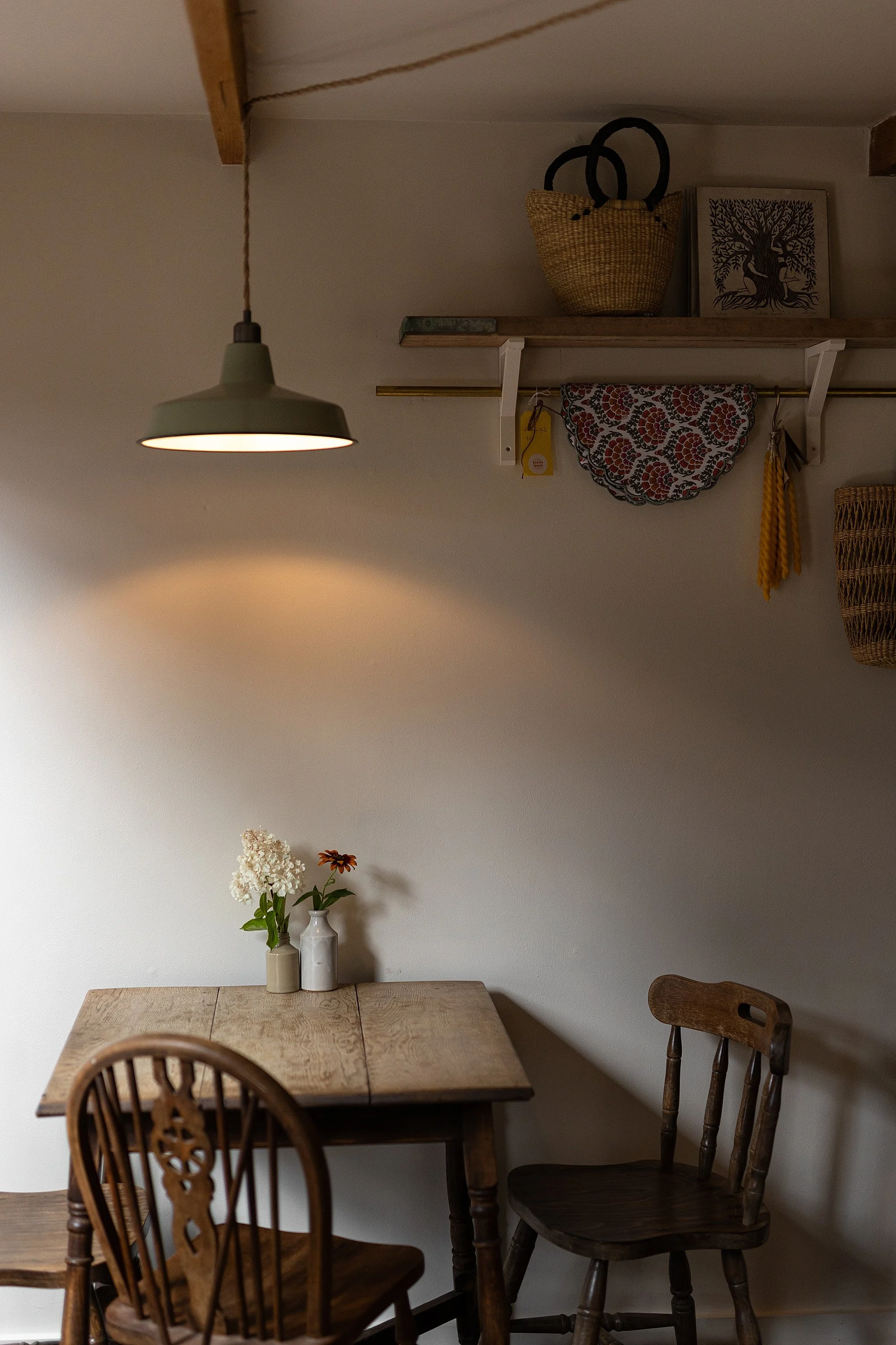 Somerset Brand Photographer_0233.jpg