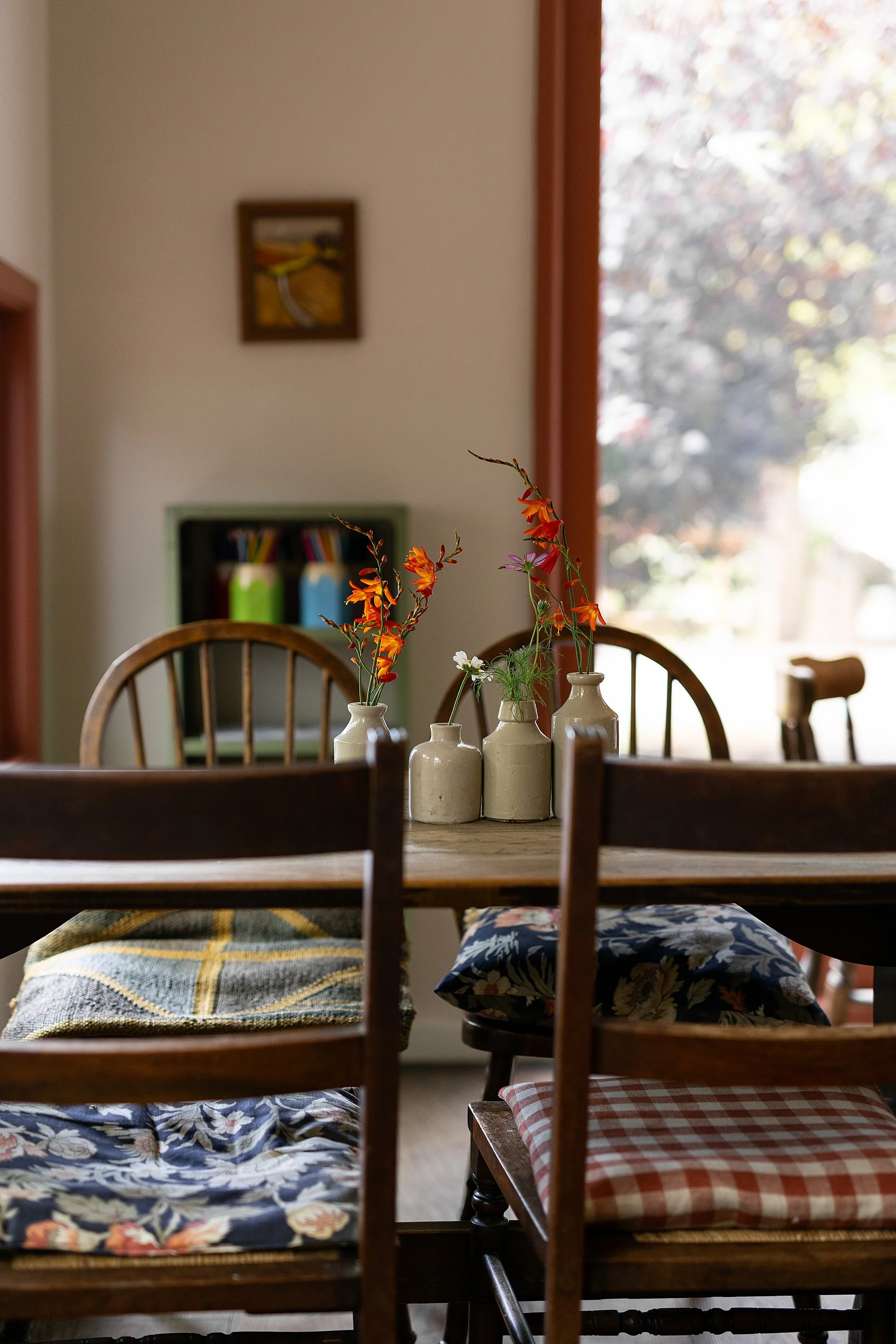 Somerset Brand Photographer_0236.jpg