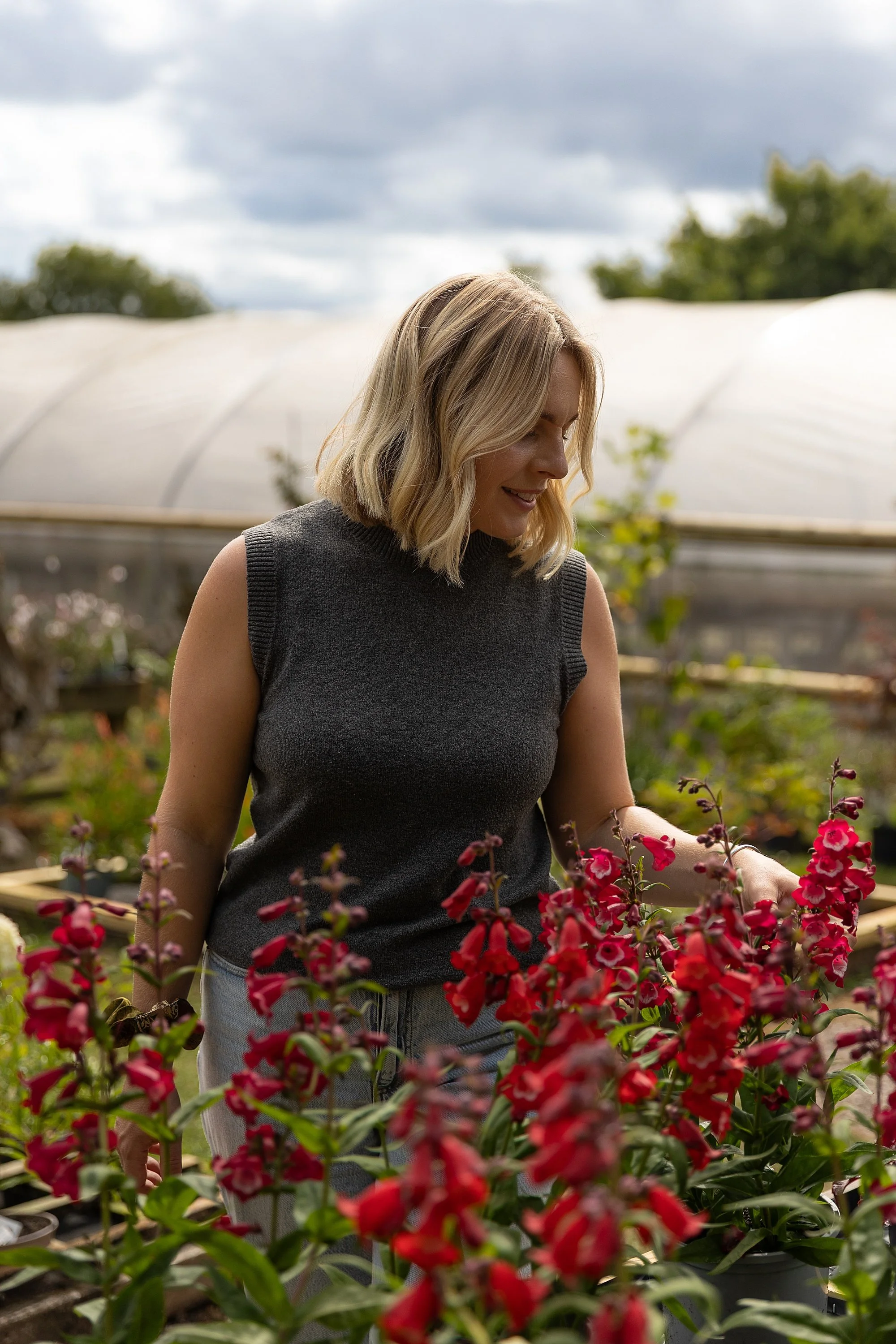 Somerset Brand Photographer_0239.jpg