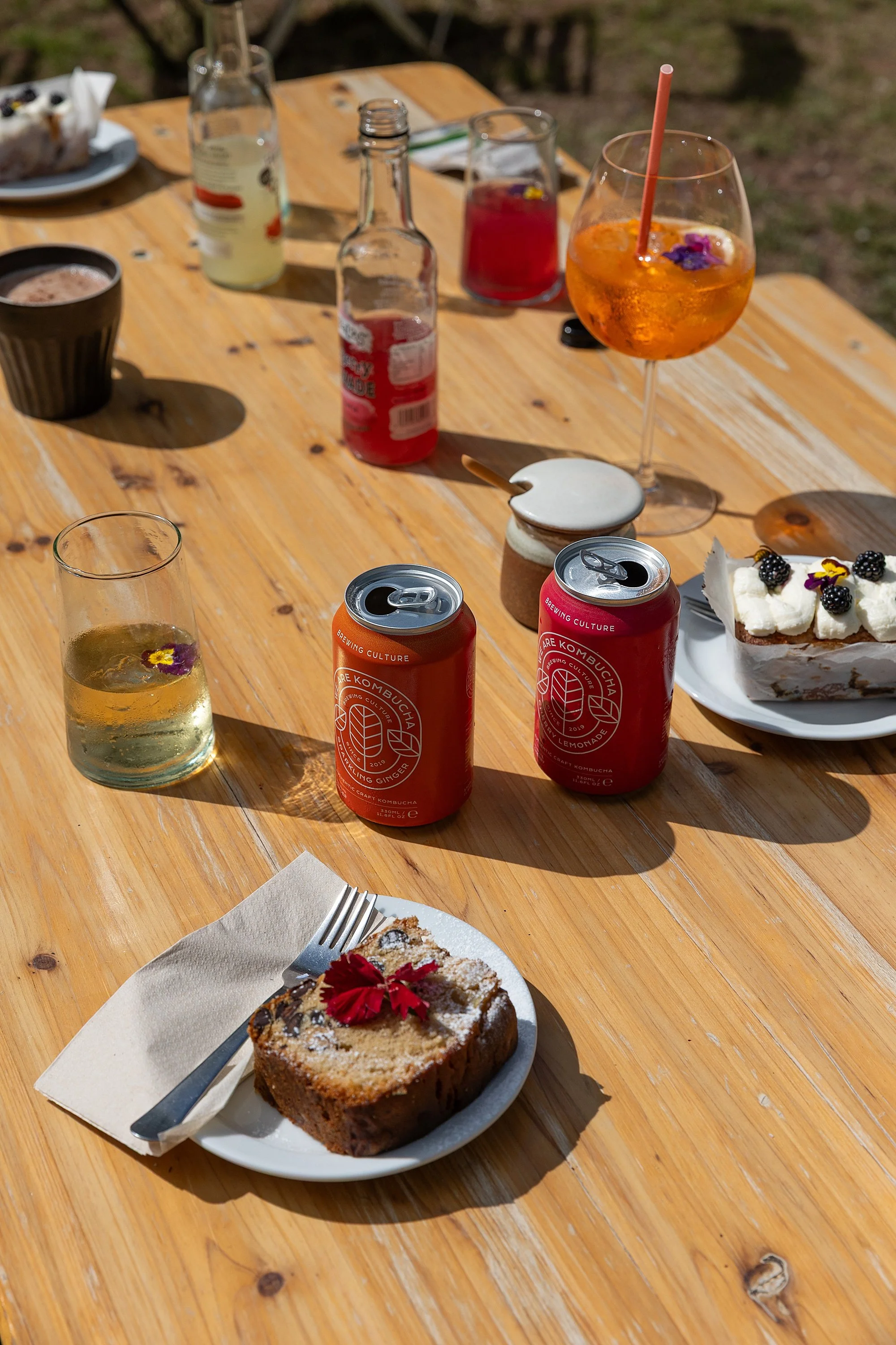 Somerset Brand Photographer_0240.jpg