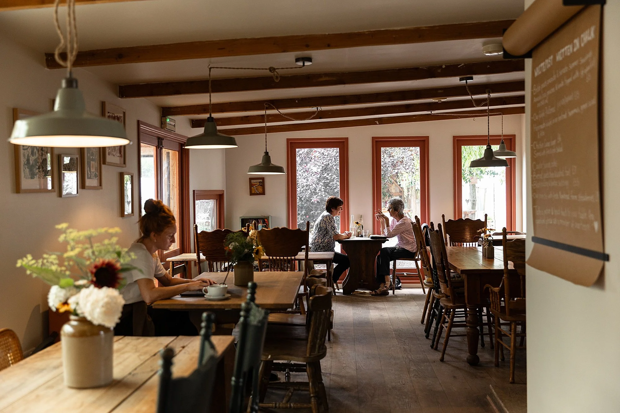 Somerset Brand Photographer_0246.jpg