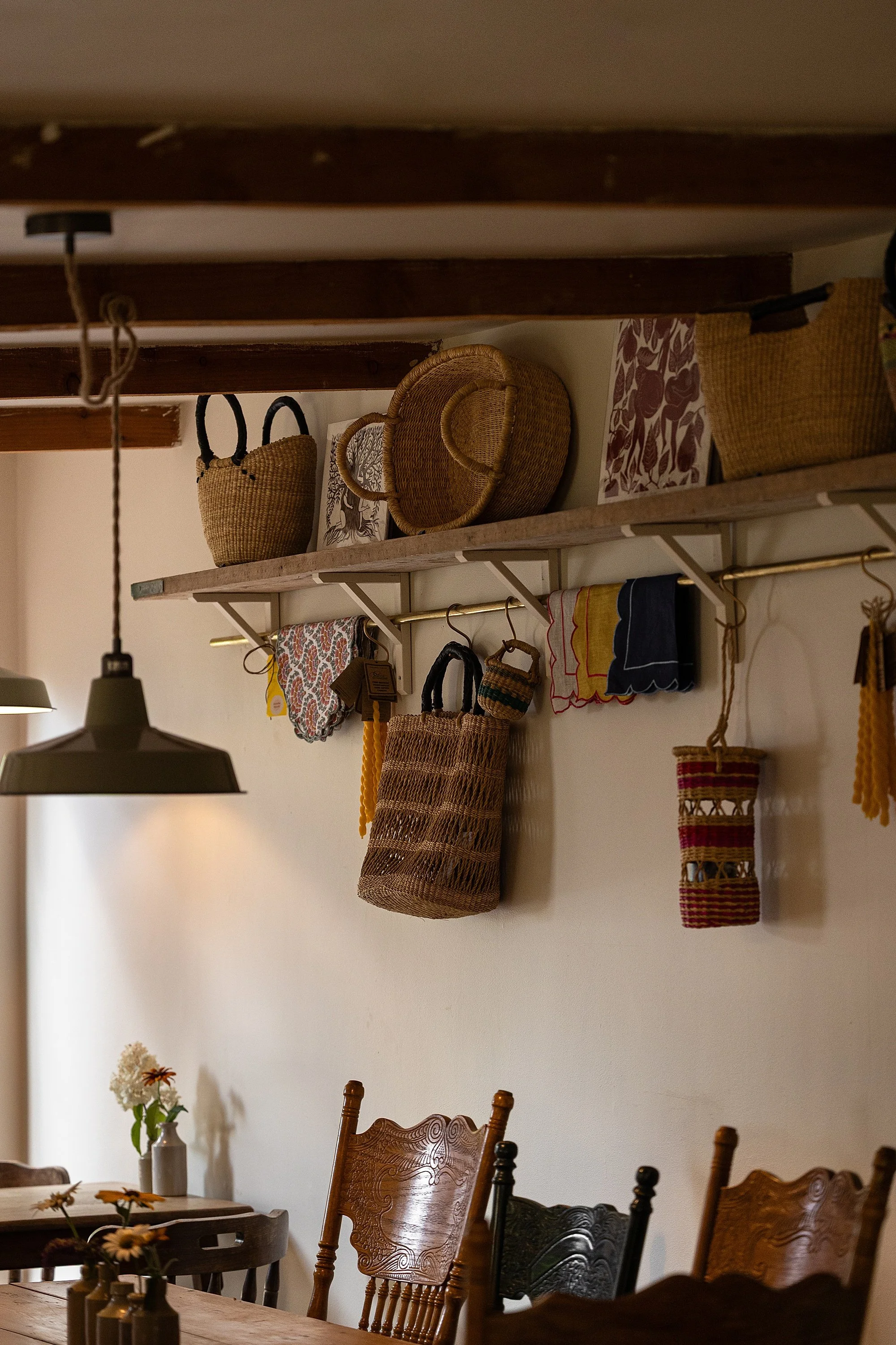 Somerset Brand Photographer_0245.jpg