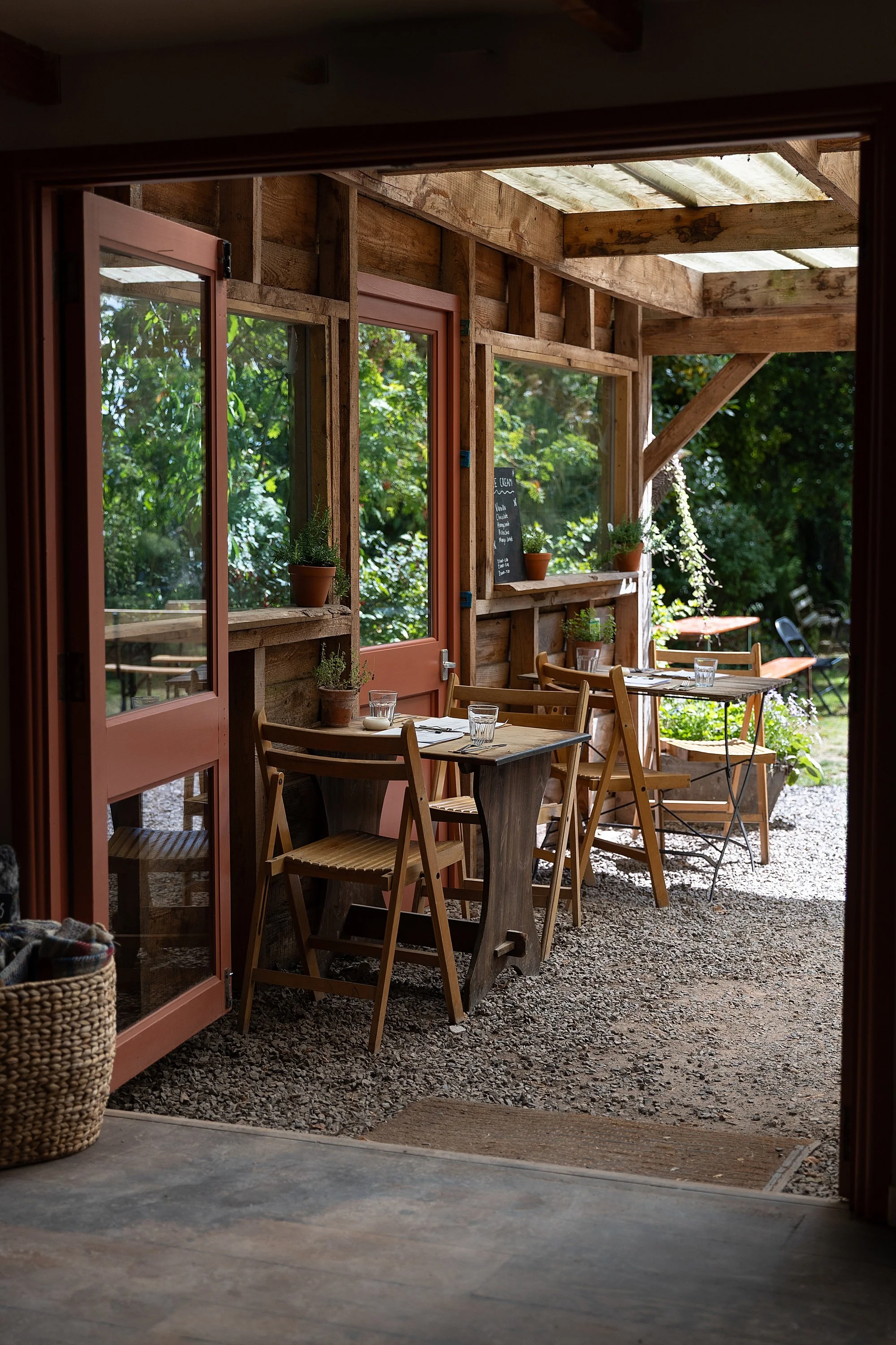 Somerset Brand Photographer_0252.jpg