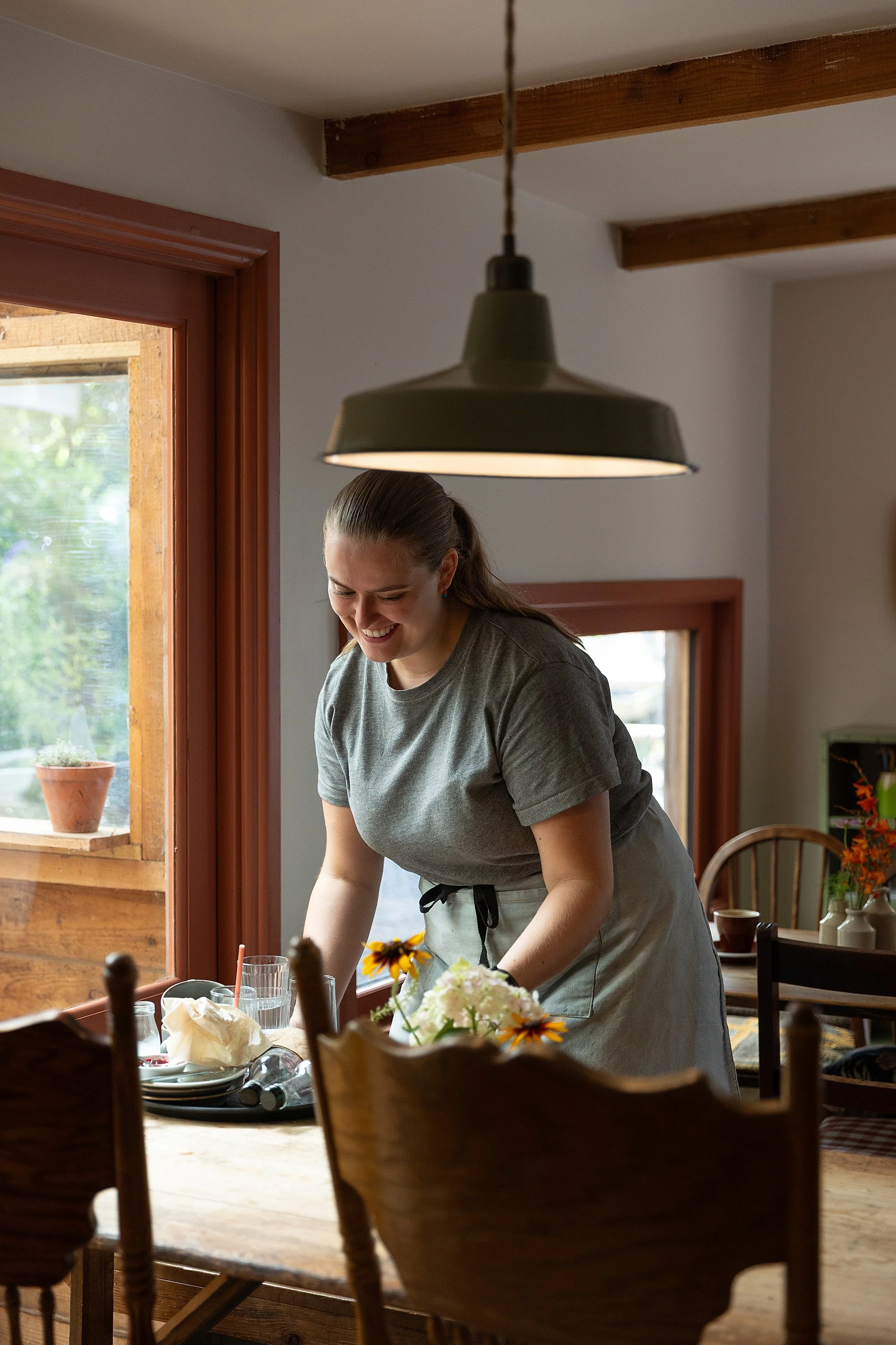 Somerset Brand Photographer_0253.jpg