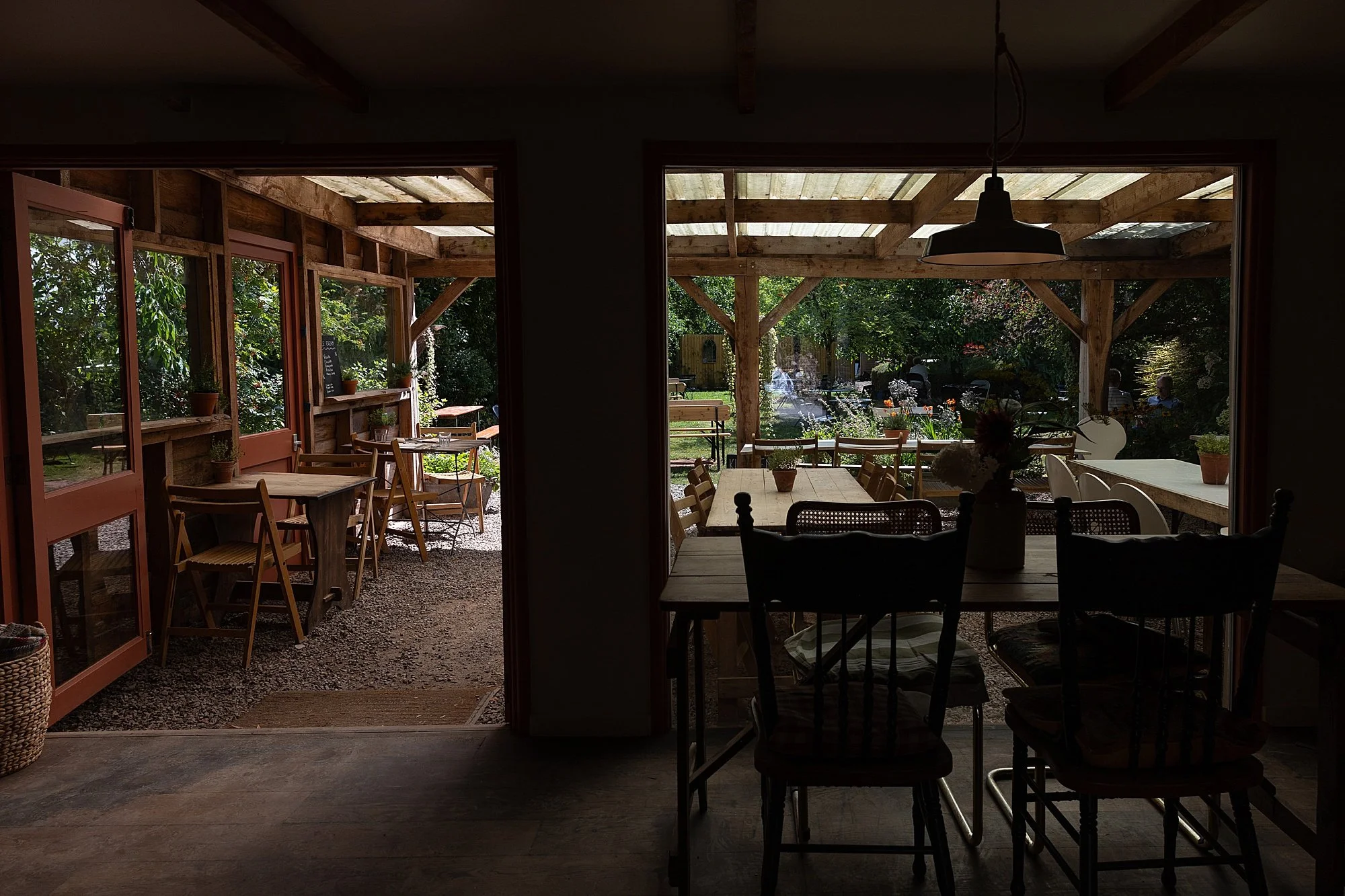 Somerset Brand Photographer_0254.jpg