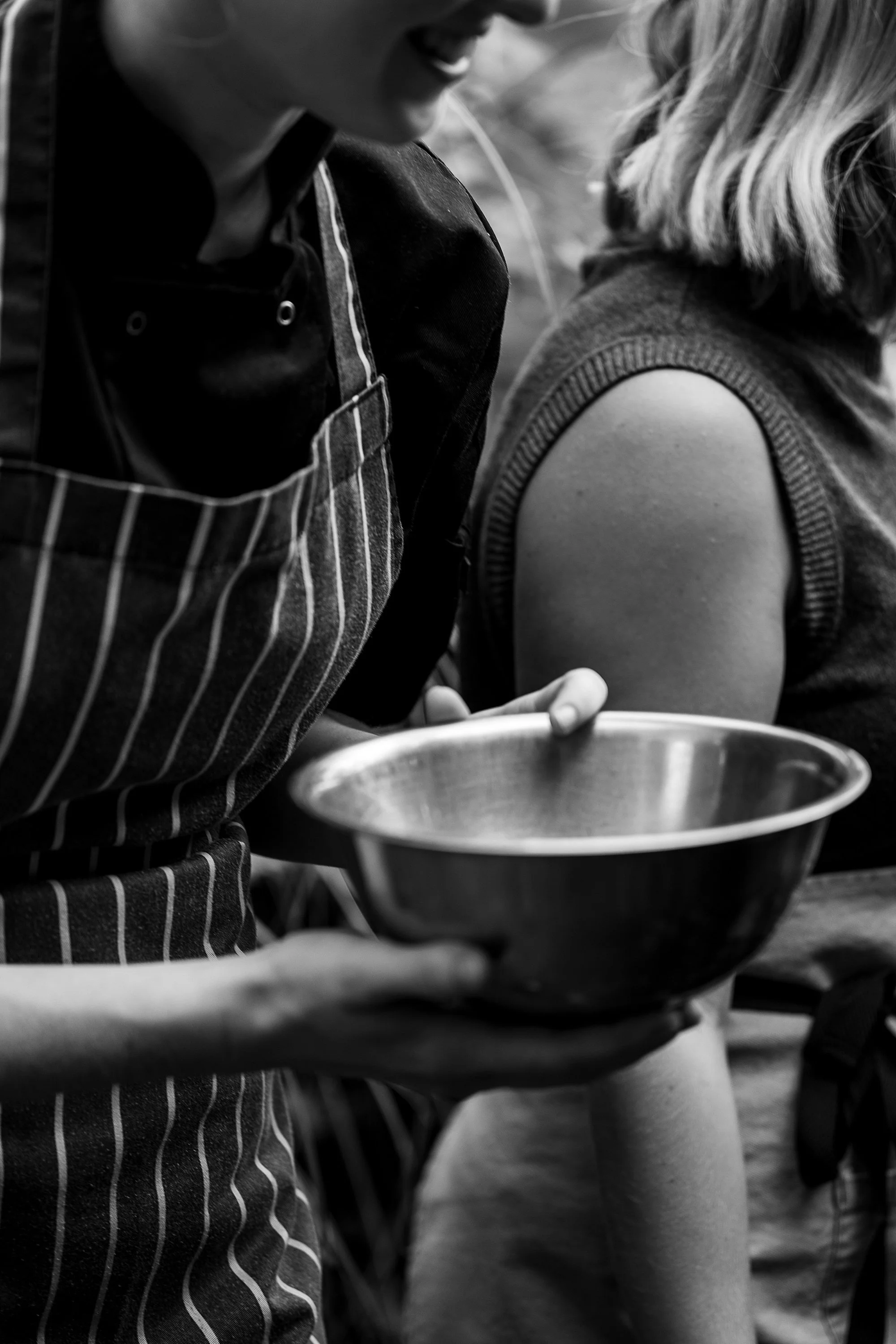 Somerset Brand Photographer_0258.jpg