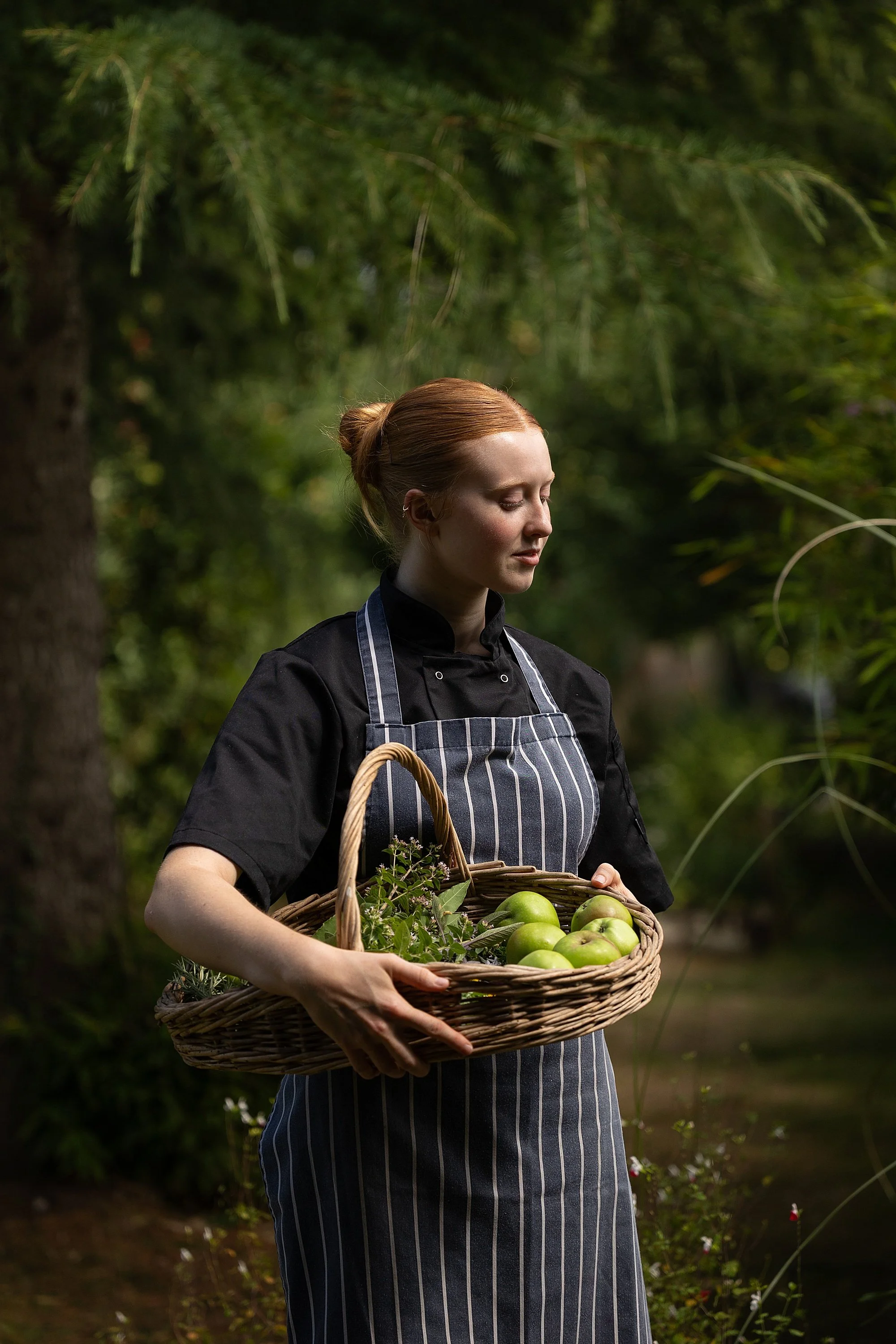 Somerset Brand Photographer_0257.jpg