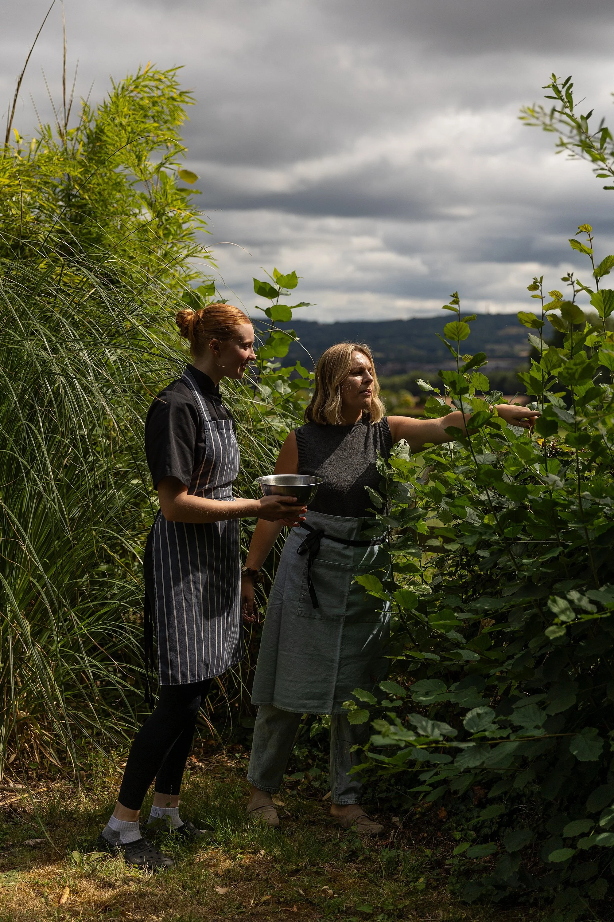Somerset Brand Photographer_0261.jpg