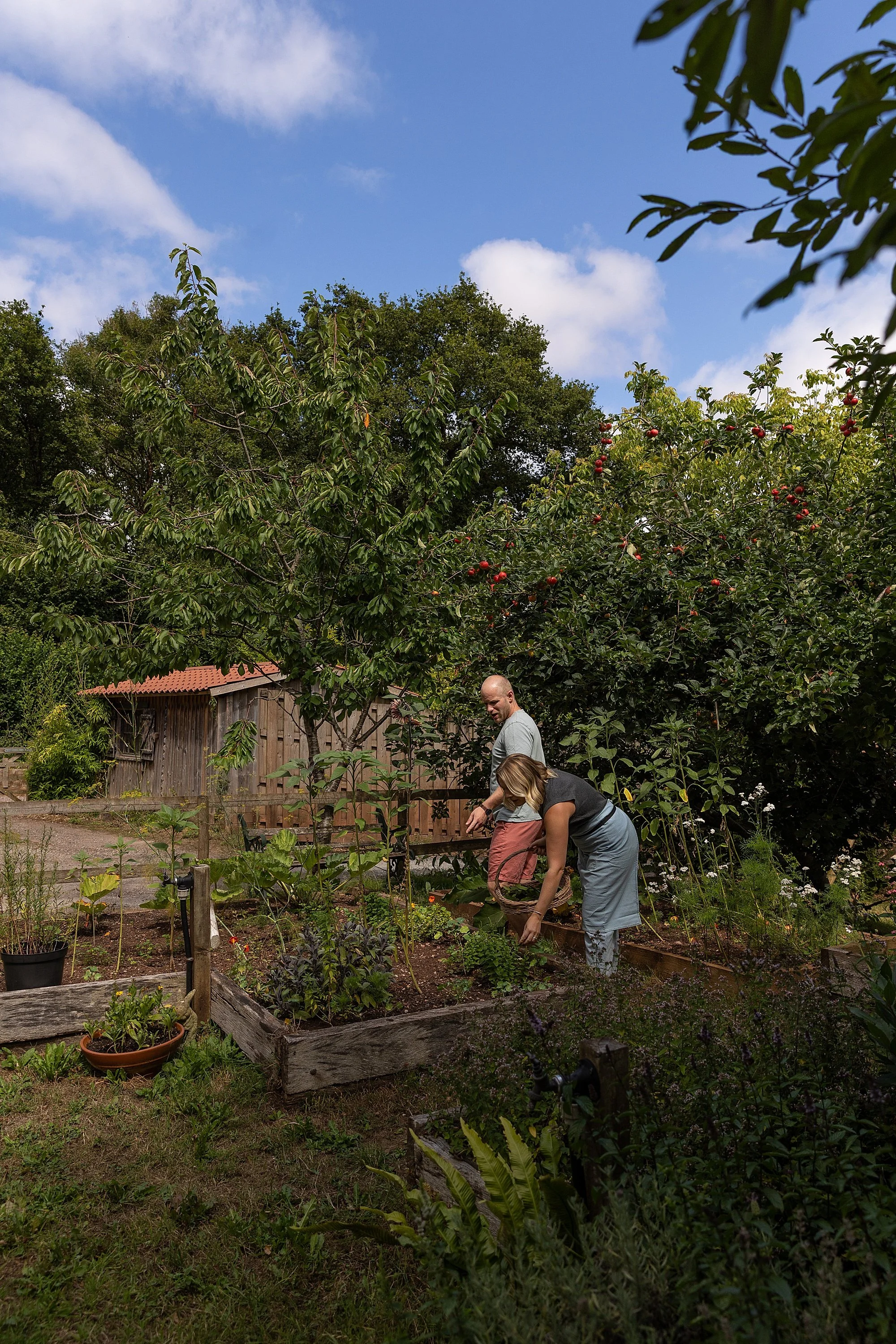 Somerset Brand Photographer_0271.jpg